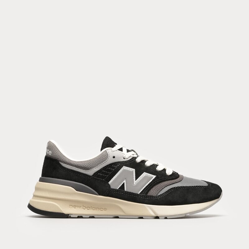 New balance deals 997 42 5