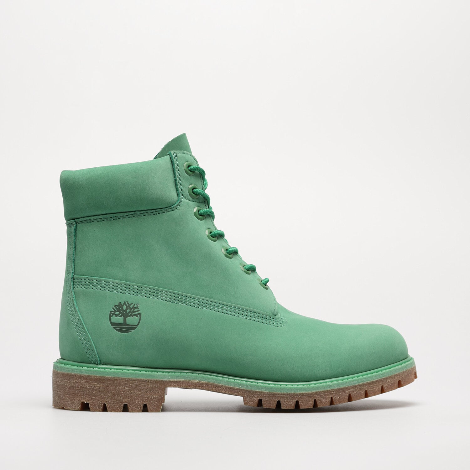 Moški zimski čevlji TIMBERLAND 6 INCH PREMIUM BOOT