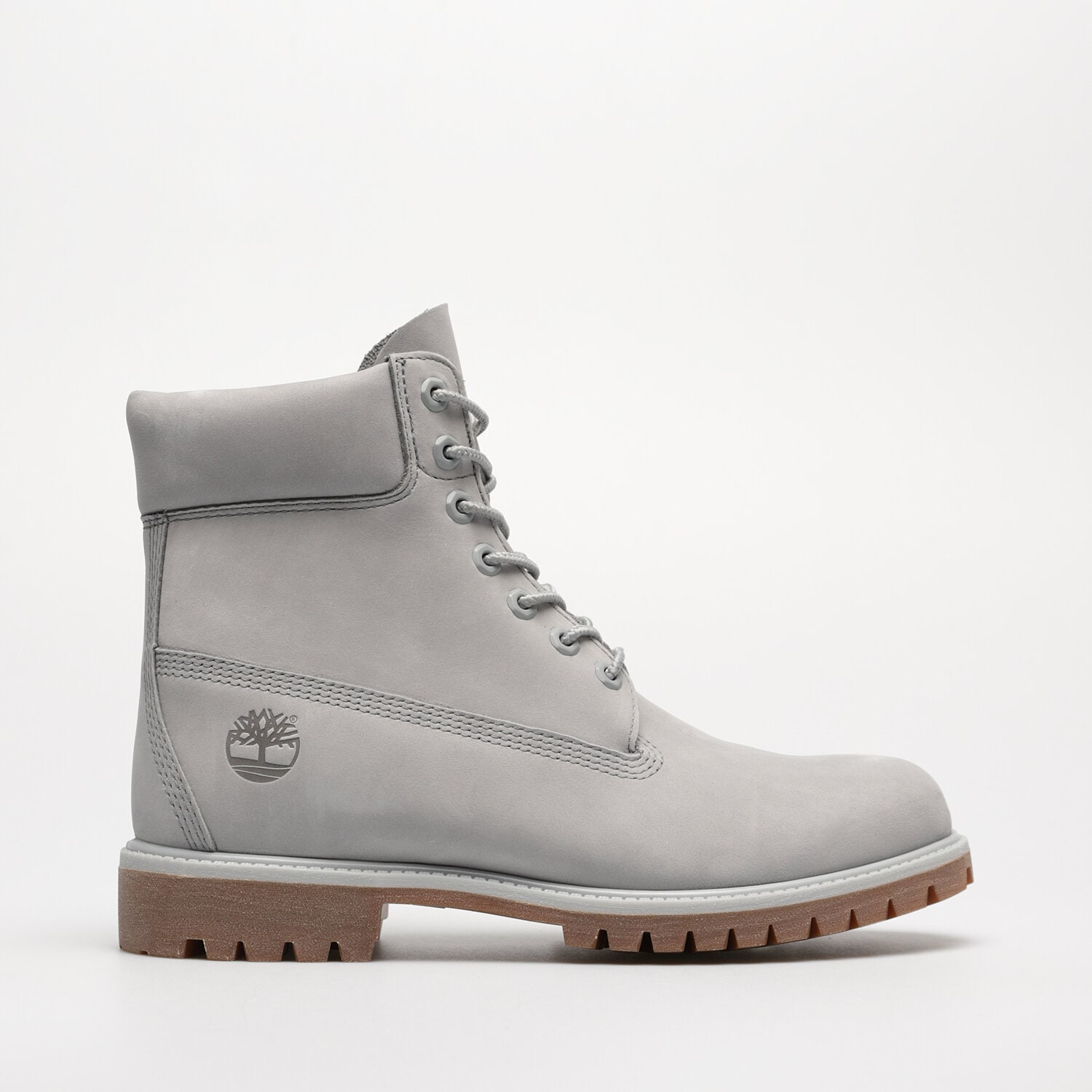 Moški zimski čevlji TIMBERLAND 6 INCH PREMIUM BOOT