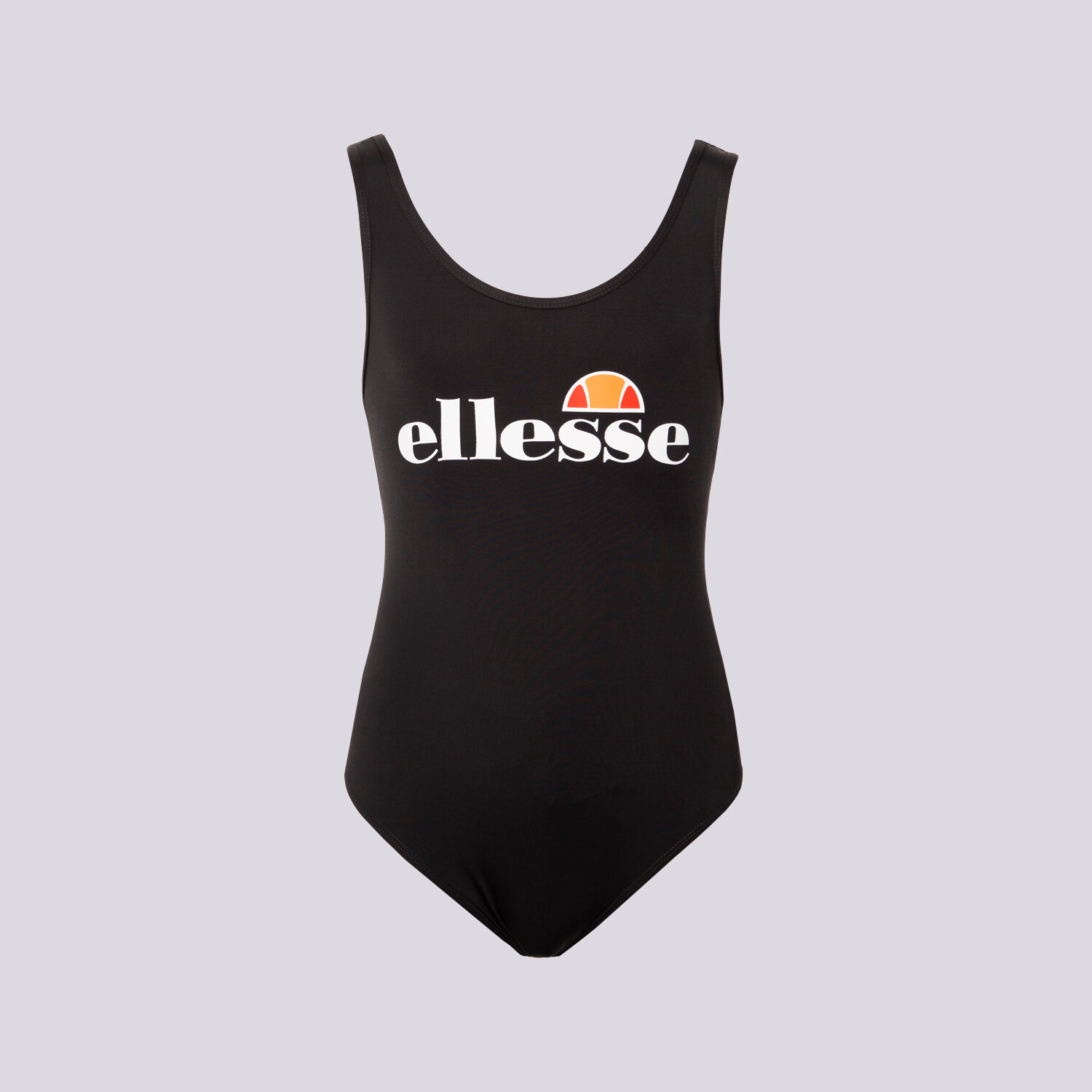 ELLESSE KOPALKE WILIMA SWIMSUIT BLK