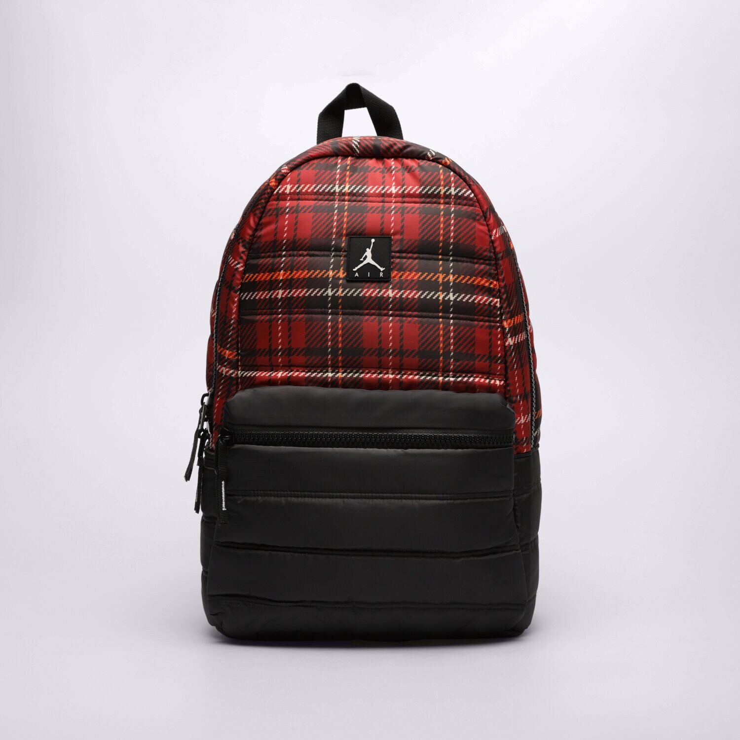 Otroški nahrbtnik JORDAN-NAHRBTNIK QUILTED  9A0854-R78 pisana