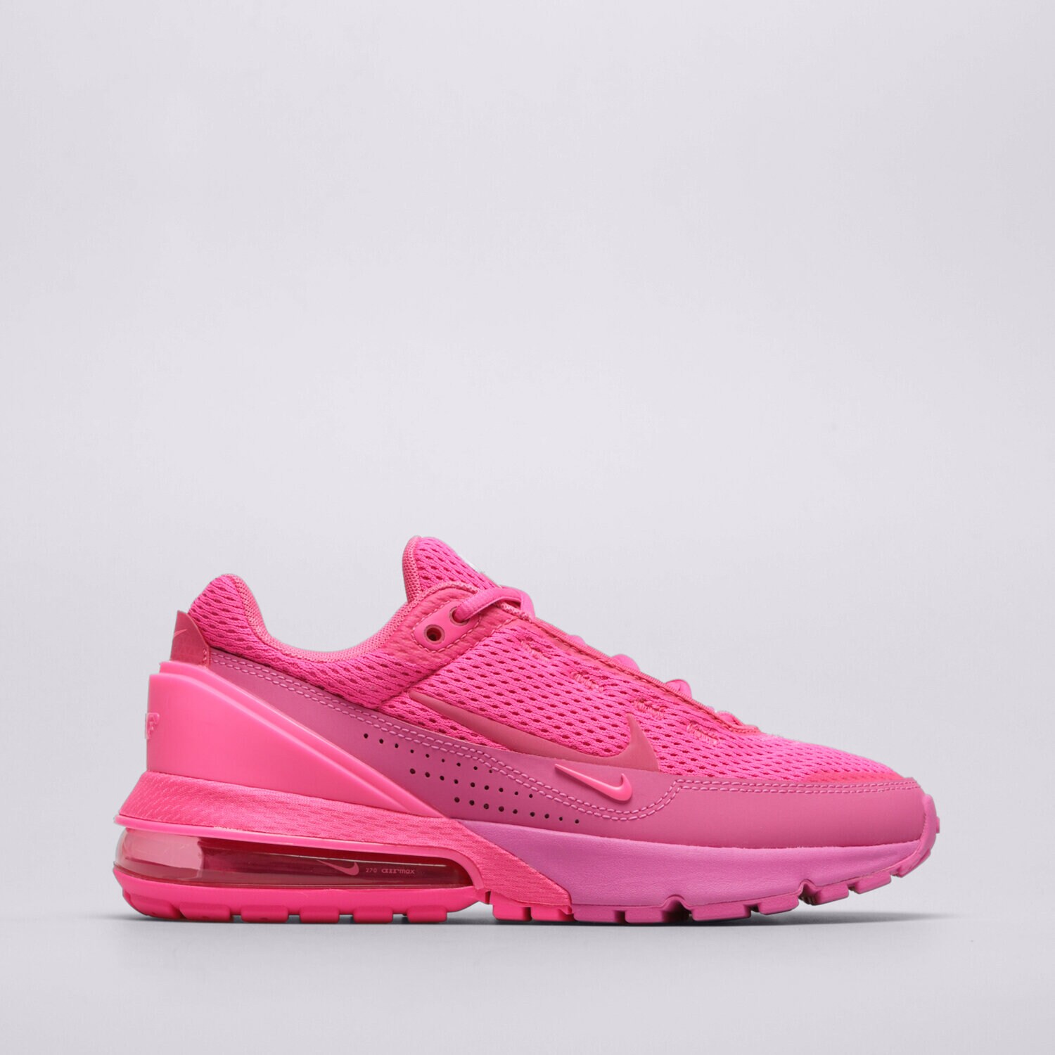 Ženske superge NIKE AIR MAX PULSE FD6409-600 roza