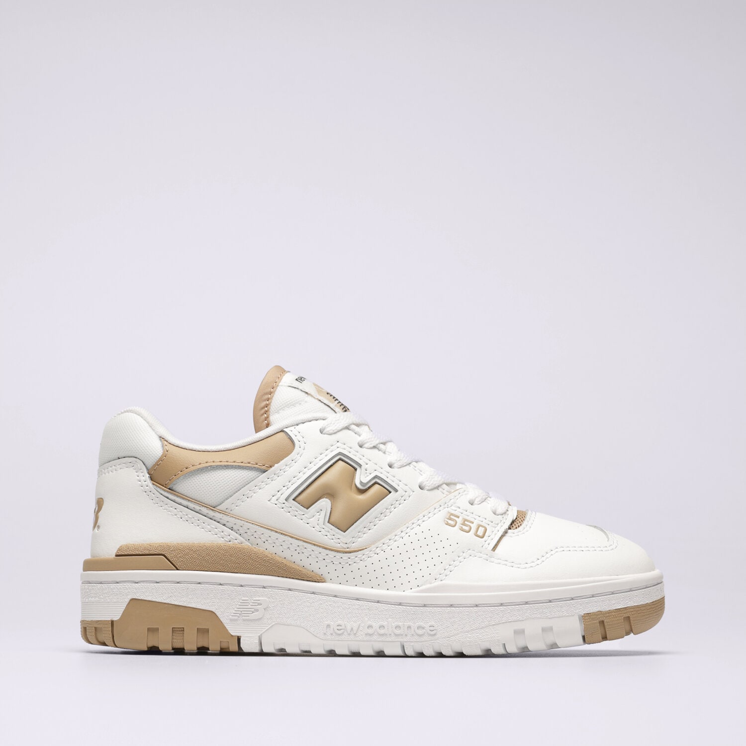 Ženske superge NEW BALANCE 550 