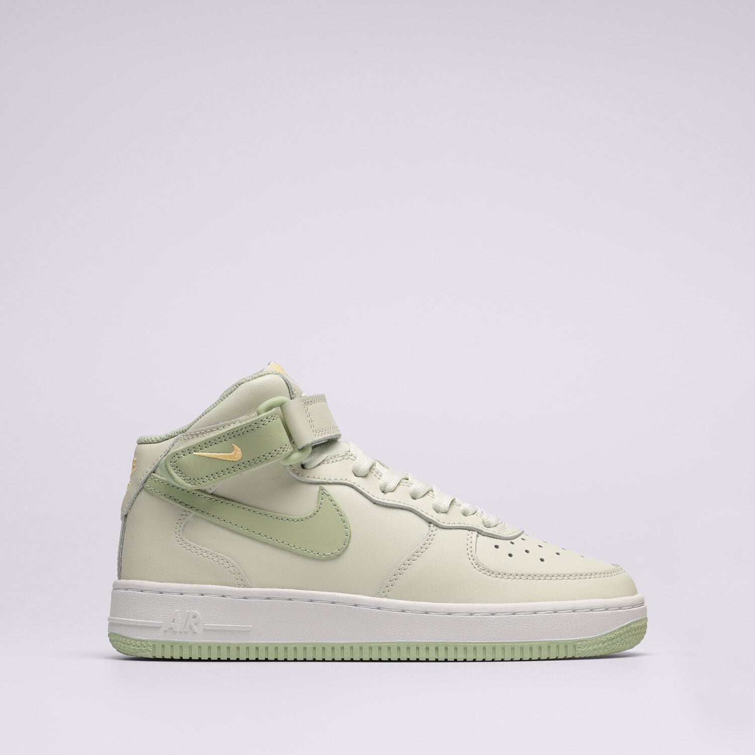 Nike air force 1 mid sizeer outlet