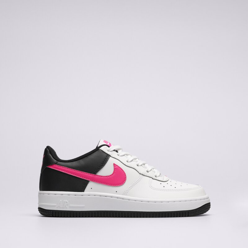 Nike air force sales 1 slovenija