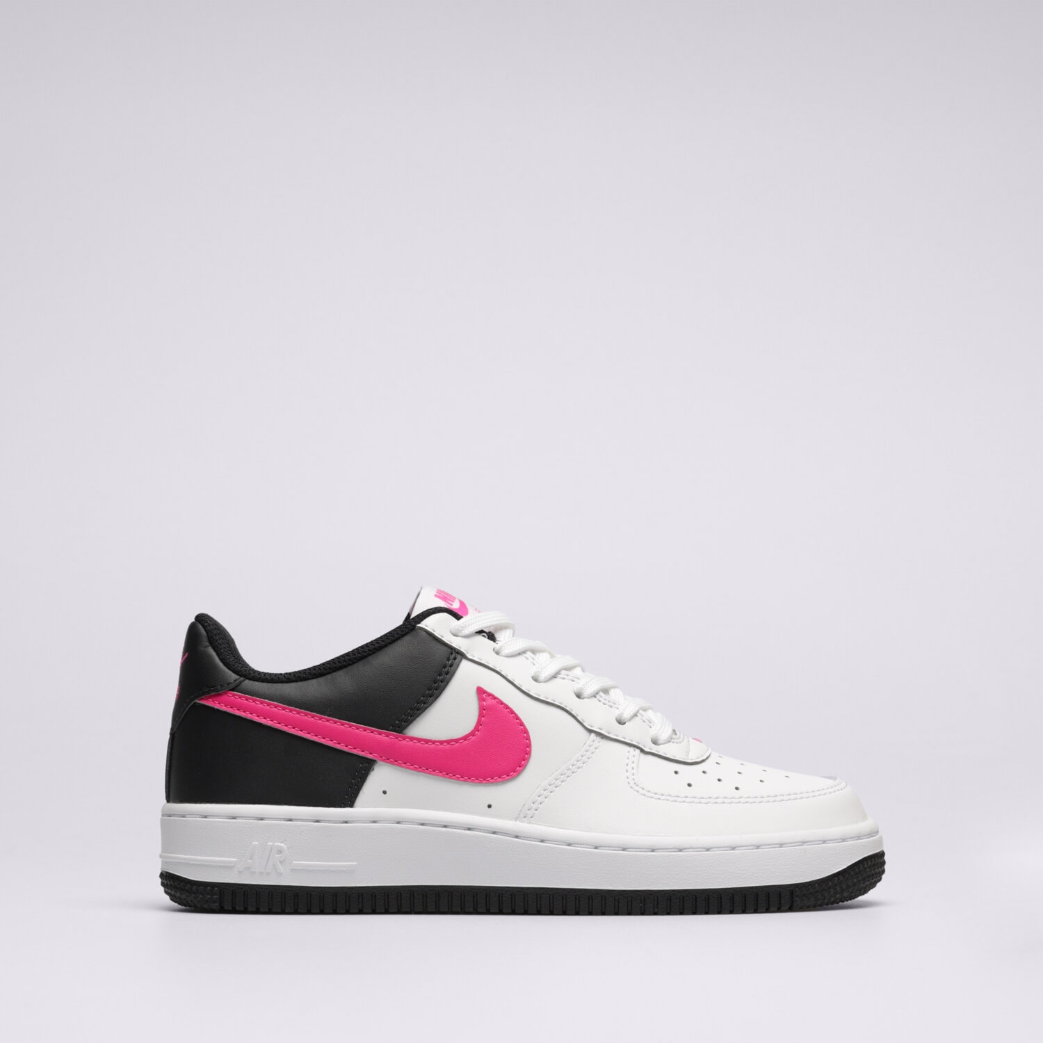 Otroški superge NIKE AIR FORCE 1