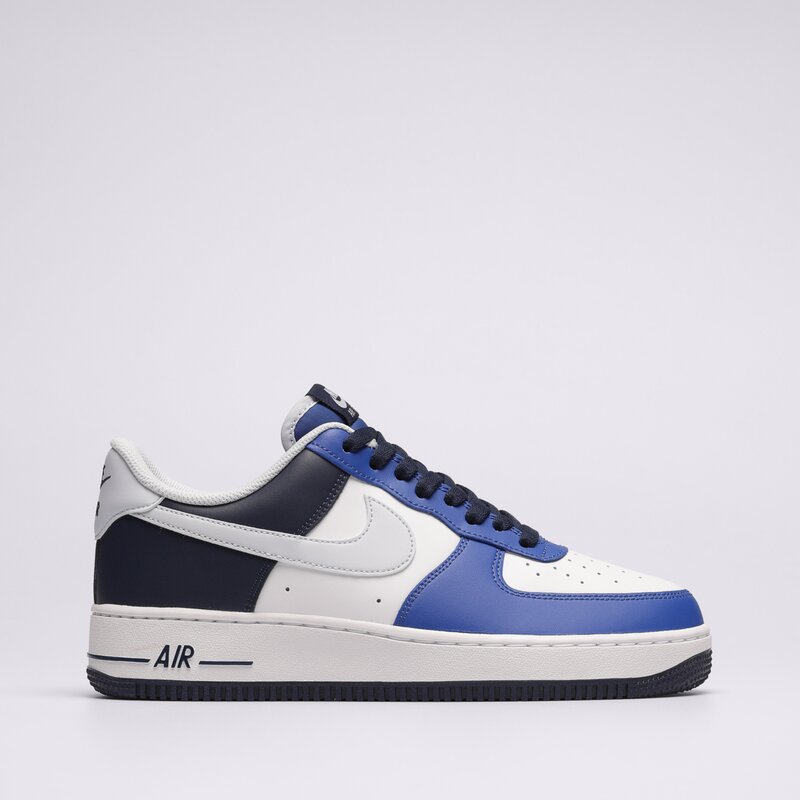 Sizeer air online force 1 low
