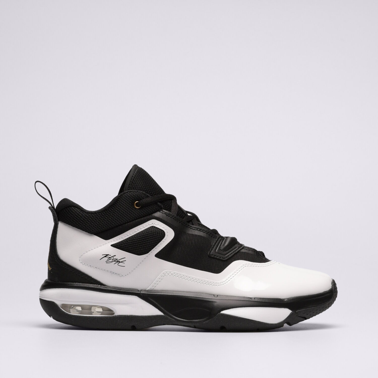 Moški superge JORDAN STAY LOYAL 3  FB1396-070 bela
