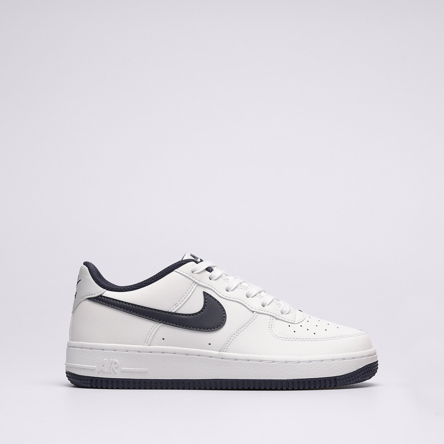 Otroški superge NIKE AIR FORCE 1 LV8