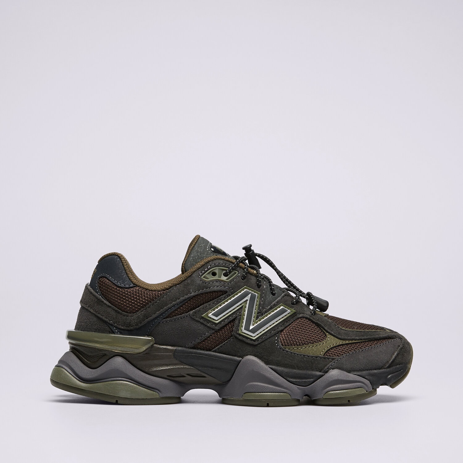 Ženske superge NEW BALANCE 9060