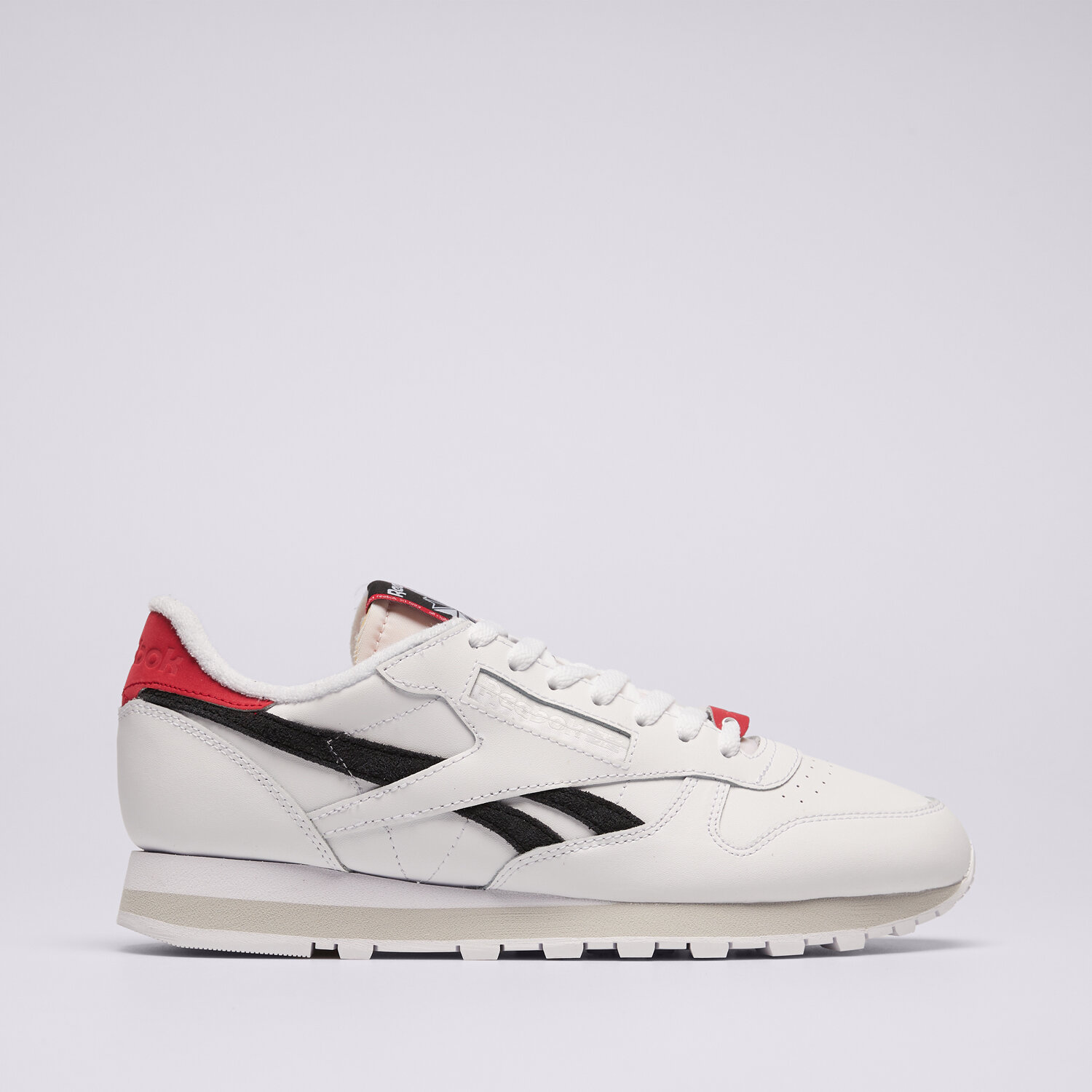 Moški superge REEBOK CLASSIC LEATHER