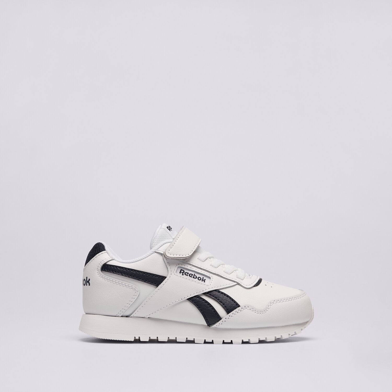 Otroški superge REEBOK ROYAL GLIDE  100074608 bela