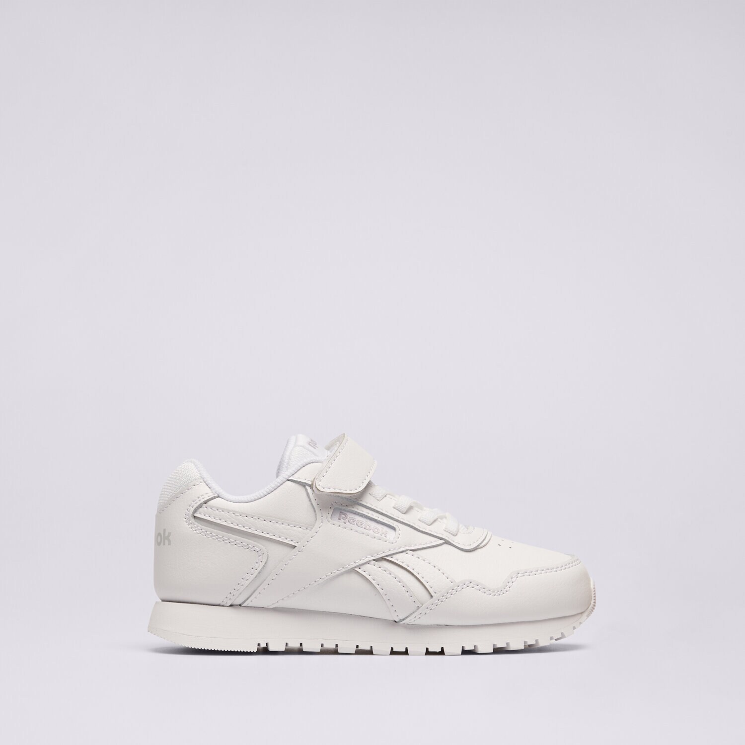 Otroški superge REEBOK ROYAL GLIDE  100074611 bela