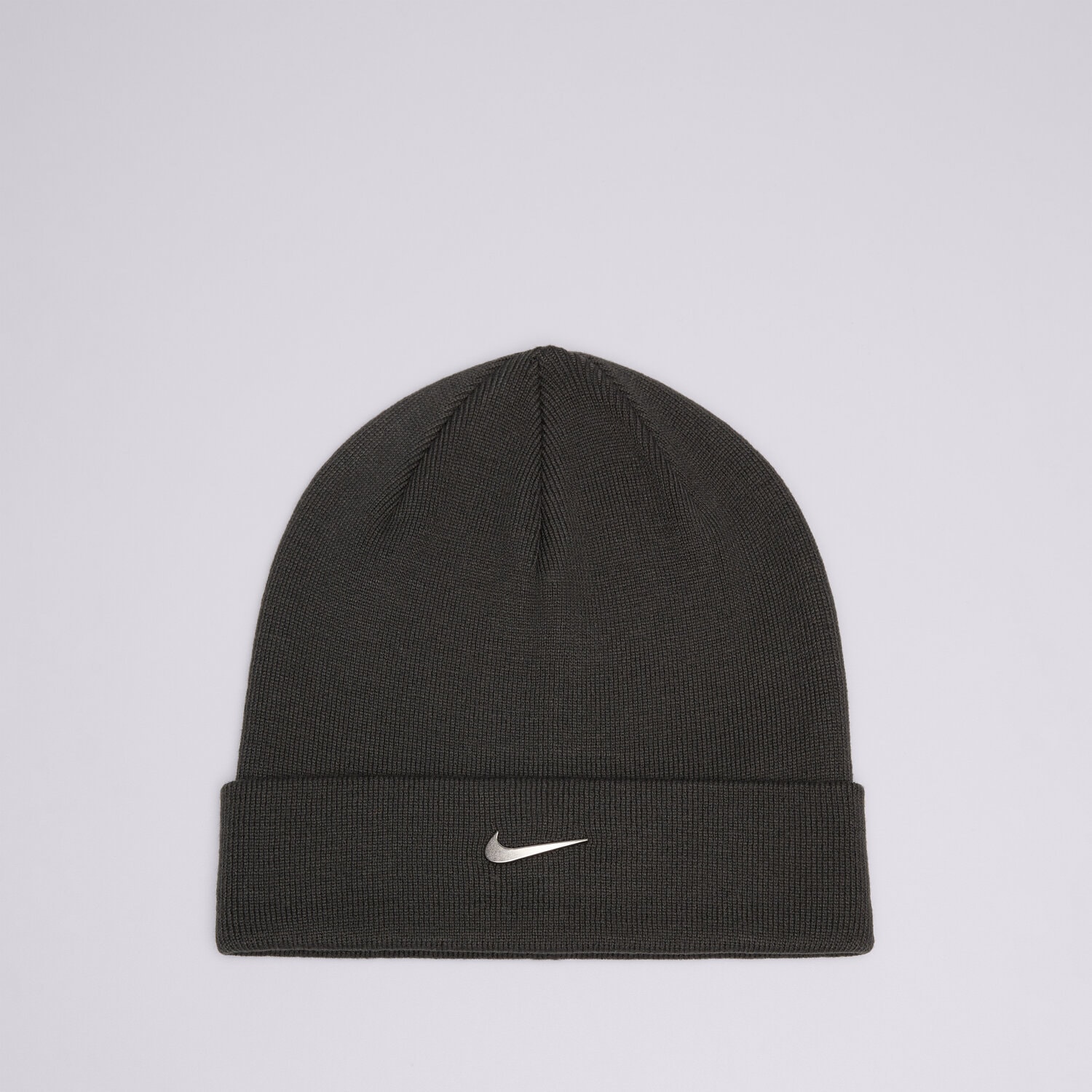 Ženska zimska kapa NIKE KAPA U NK PEAK BEANIE SC MTSWSH L