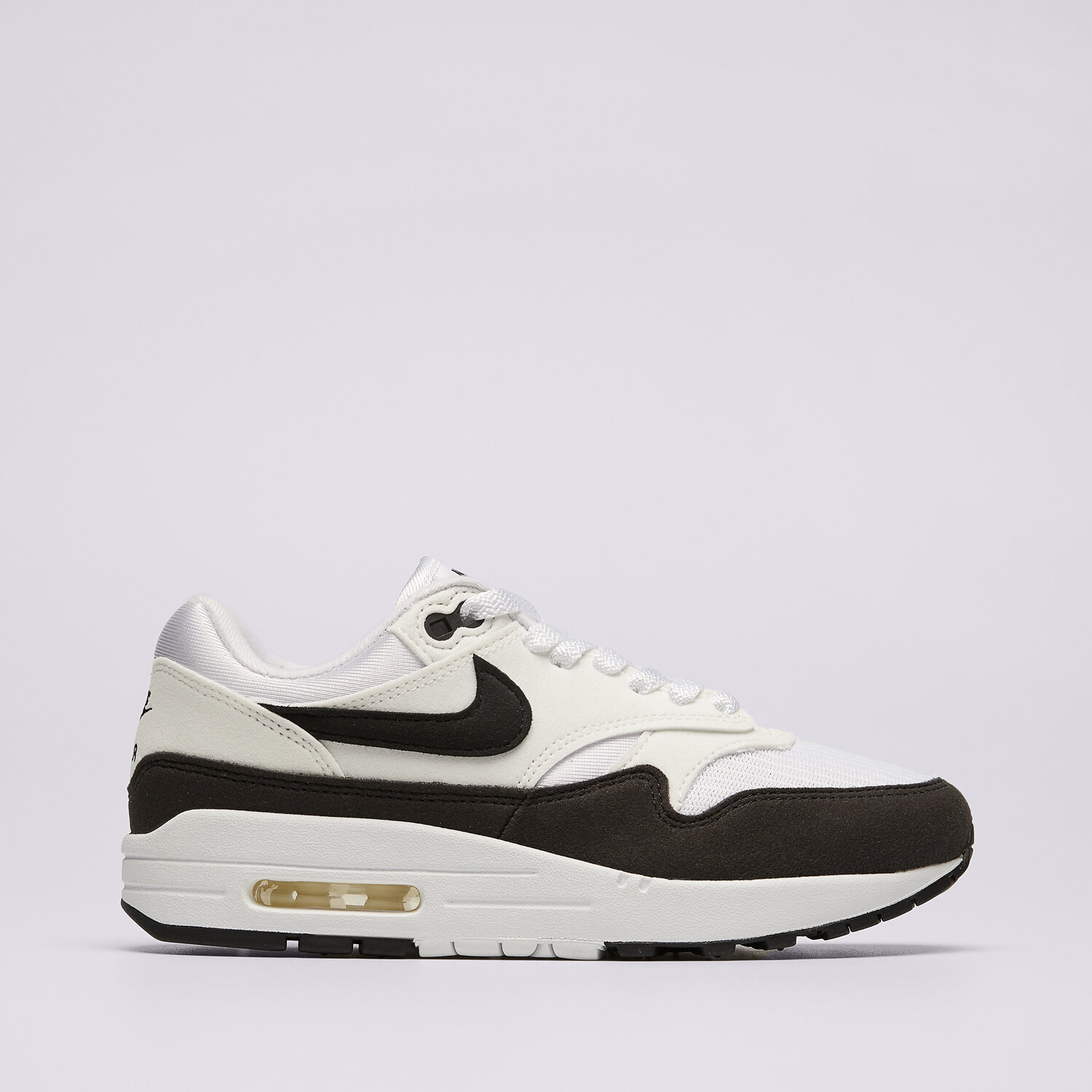 Ženske superge NIKE AIR MAX 1 '87 DZ2628-102 bela