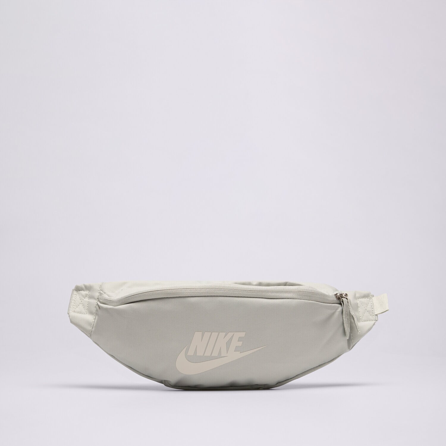 Ženska opasna torbica NIKE TORBICA HERITAGE DB0490-034 siva