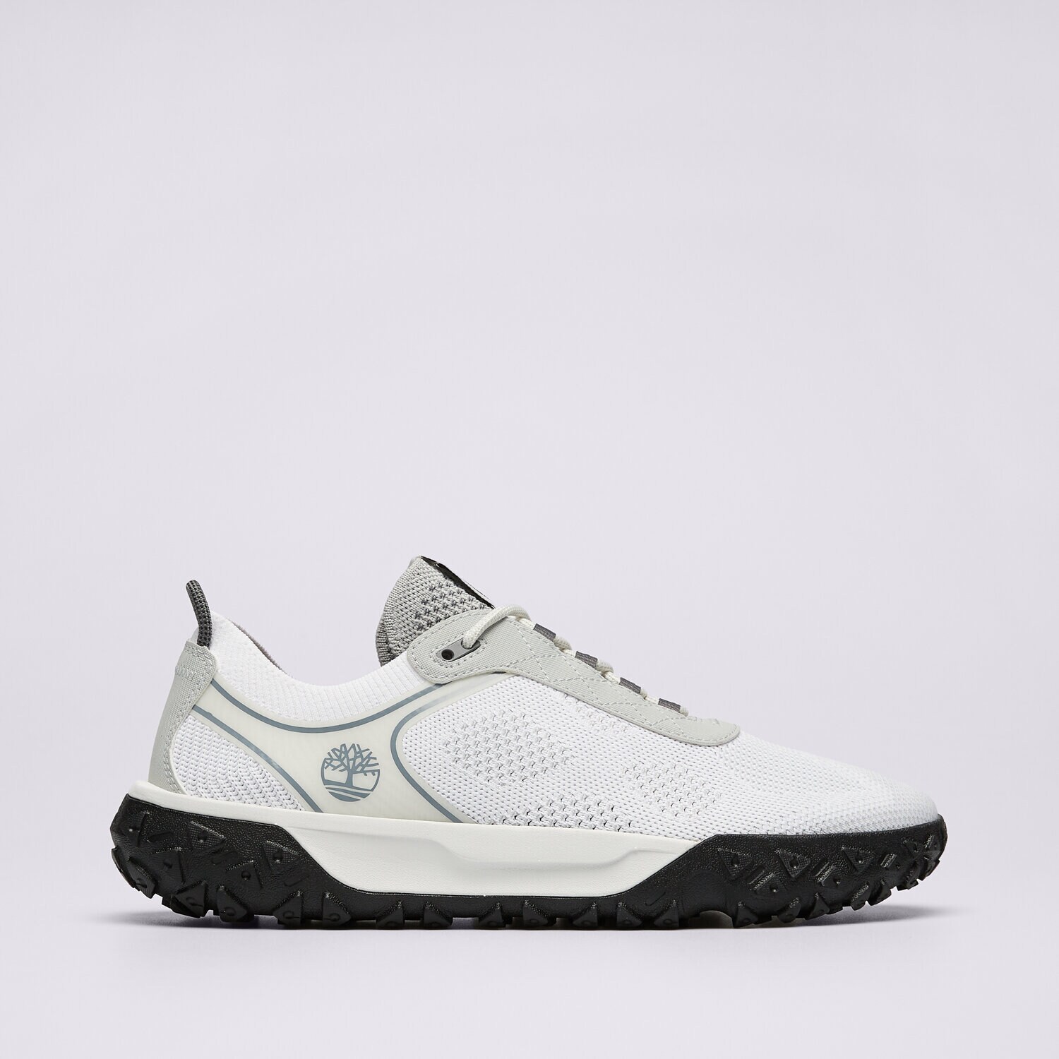 Moški superge TIMBERLAND GREENSTRIDE MOTION 6 TB0A6BT1EM11 bela