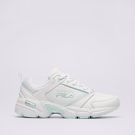 Fila slovenija on sale