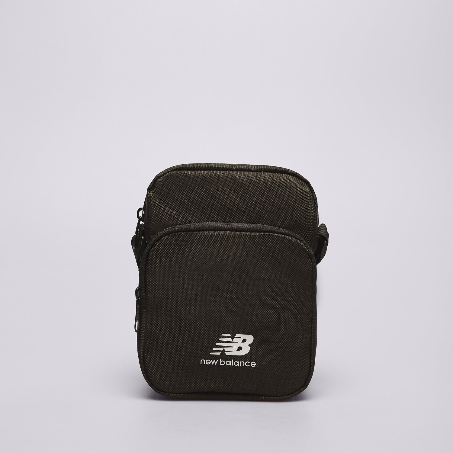 Ženska opasna torbica NEW BALANCE TORBA SLING BAG