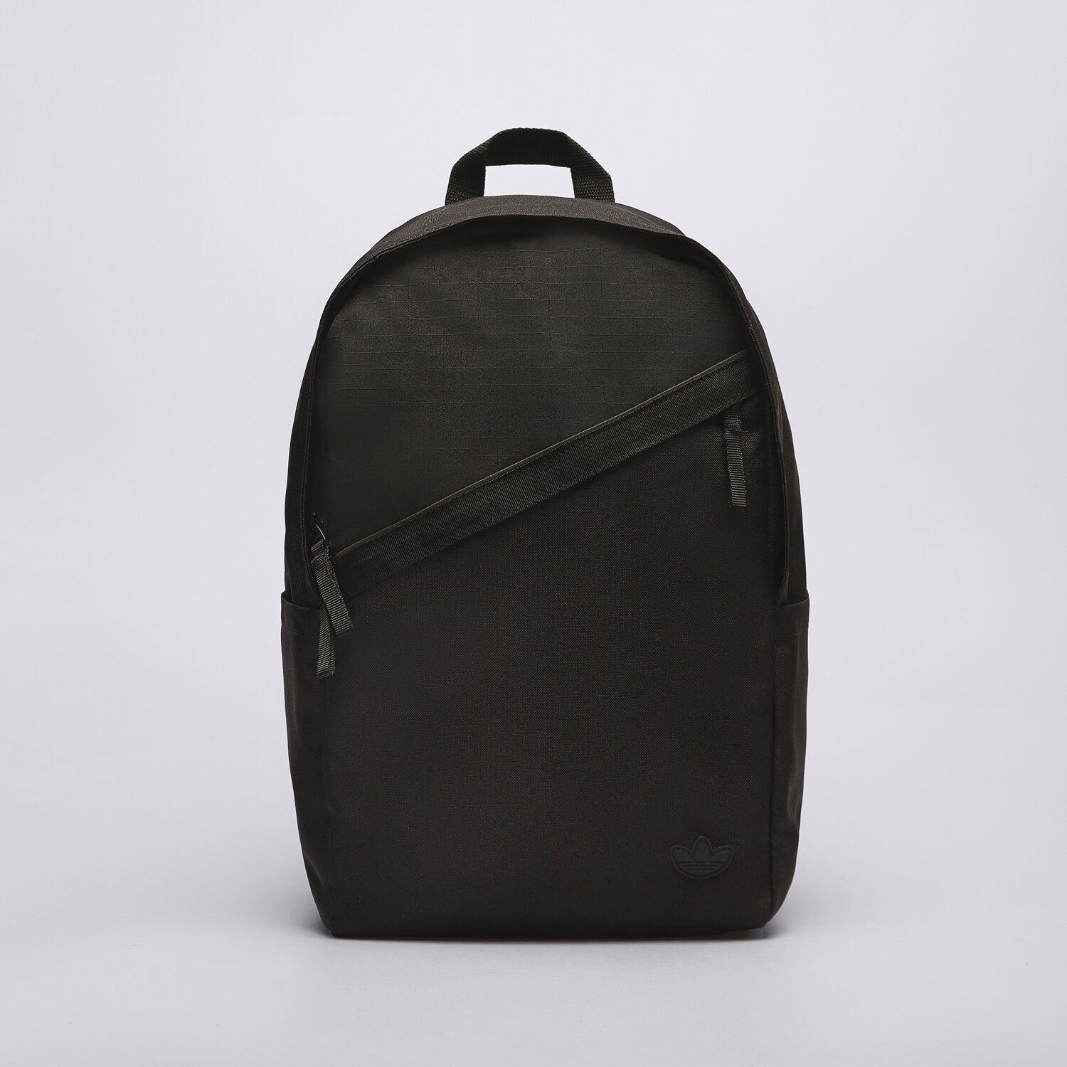 Otroški nahrbtnik ADIDAS NAHRBTNIK BACKPACK IM1136 črna