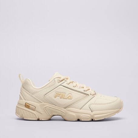 enske Superge Fila Modne Sneakers v spletni trgovini Sizeer.si
