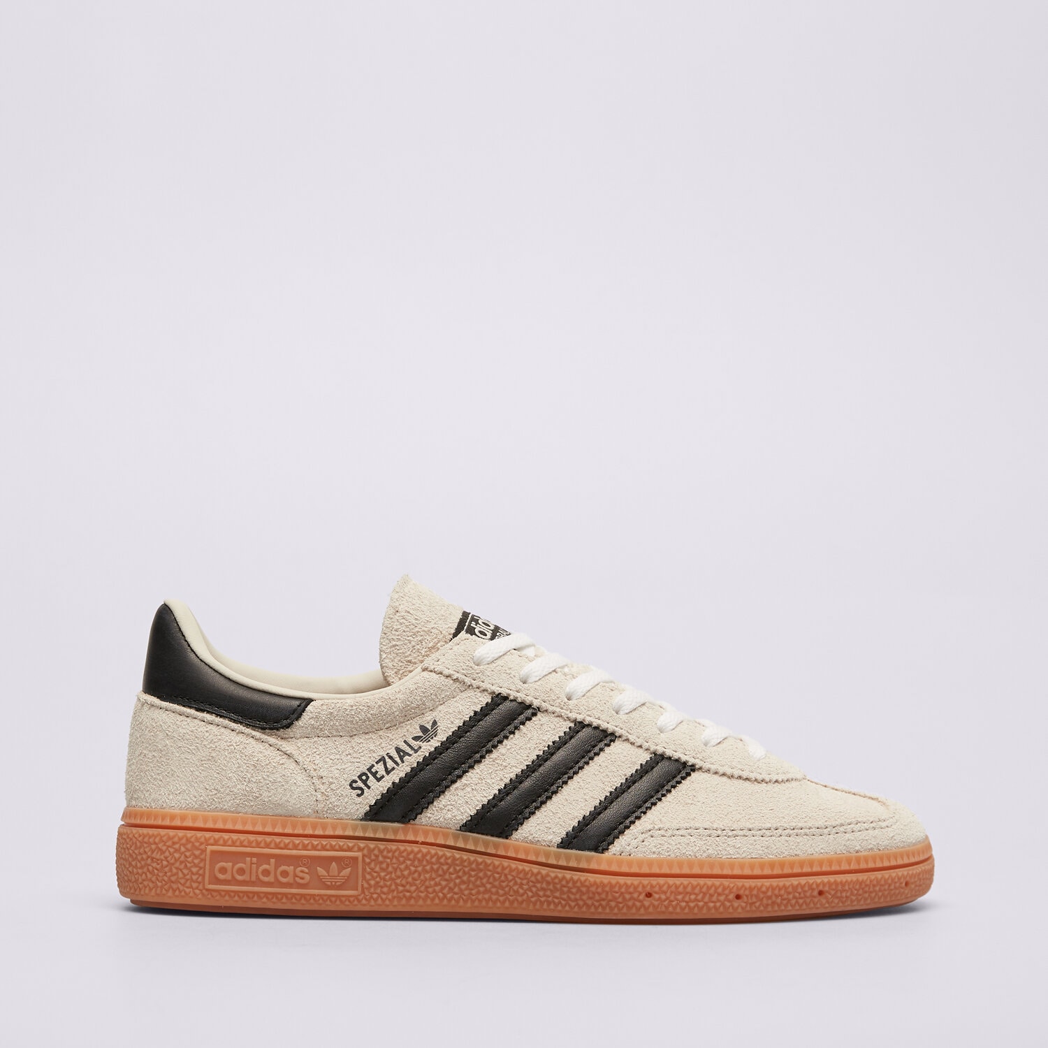 Ženske superge ADIDAS HANDBALL SPEZIAL W IF6562 bež