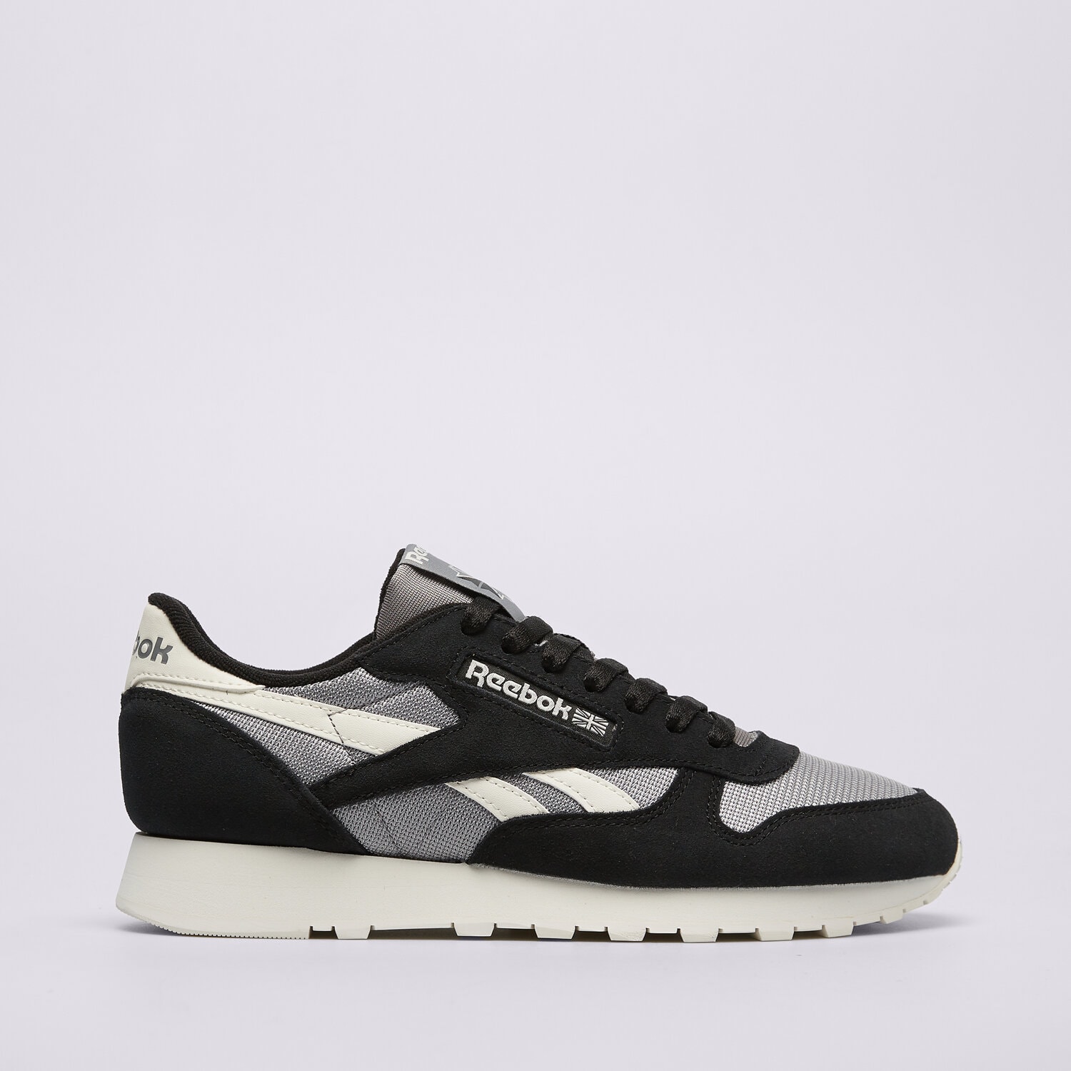 Moški superge REEBOK CLASSIC LEATHER