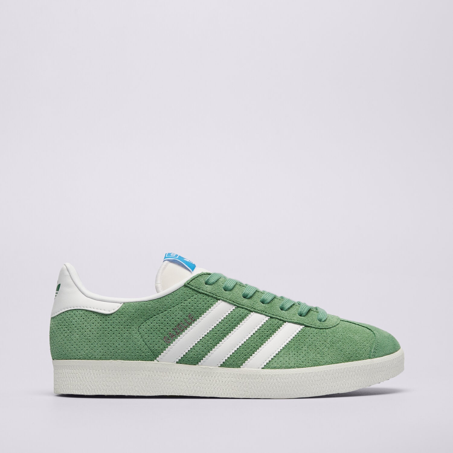 Moški superge ADIDAS GAZELLE