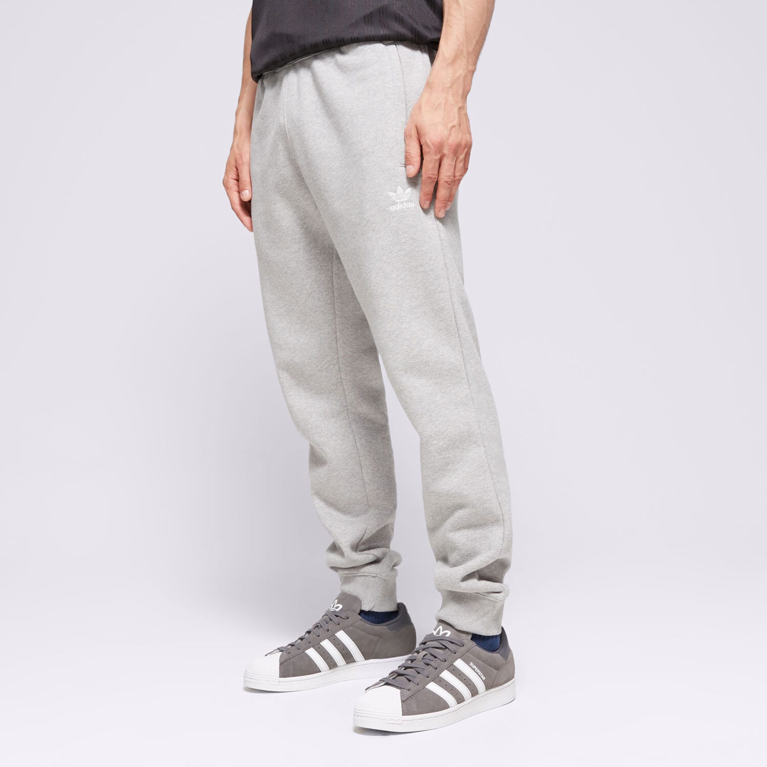 Moški hlače ADIDAS HLAČE ESSENTIALS PANT