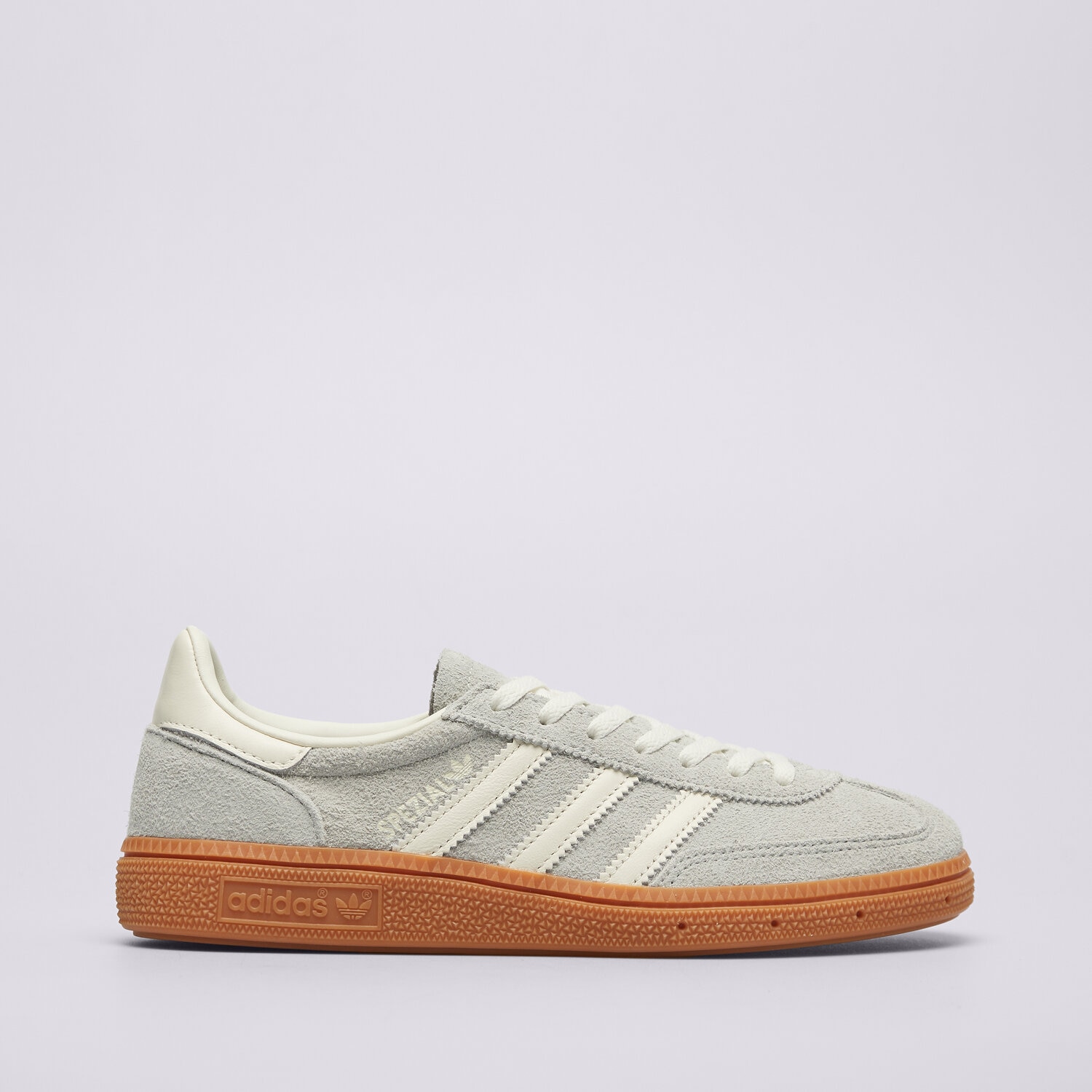 Ženske superge ADIDAS HANDBALL SPEZIAL W IF6491 modra
