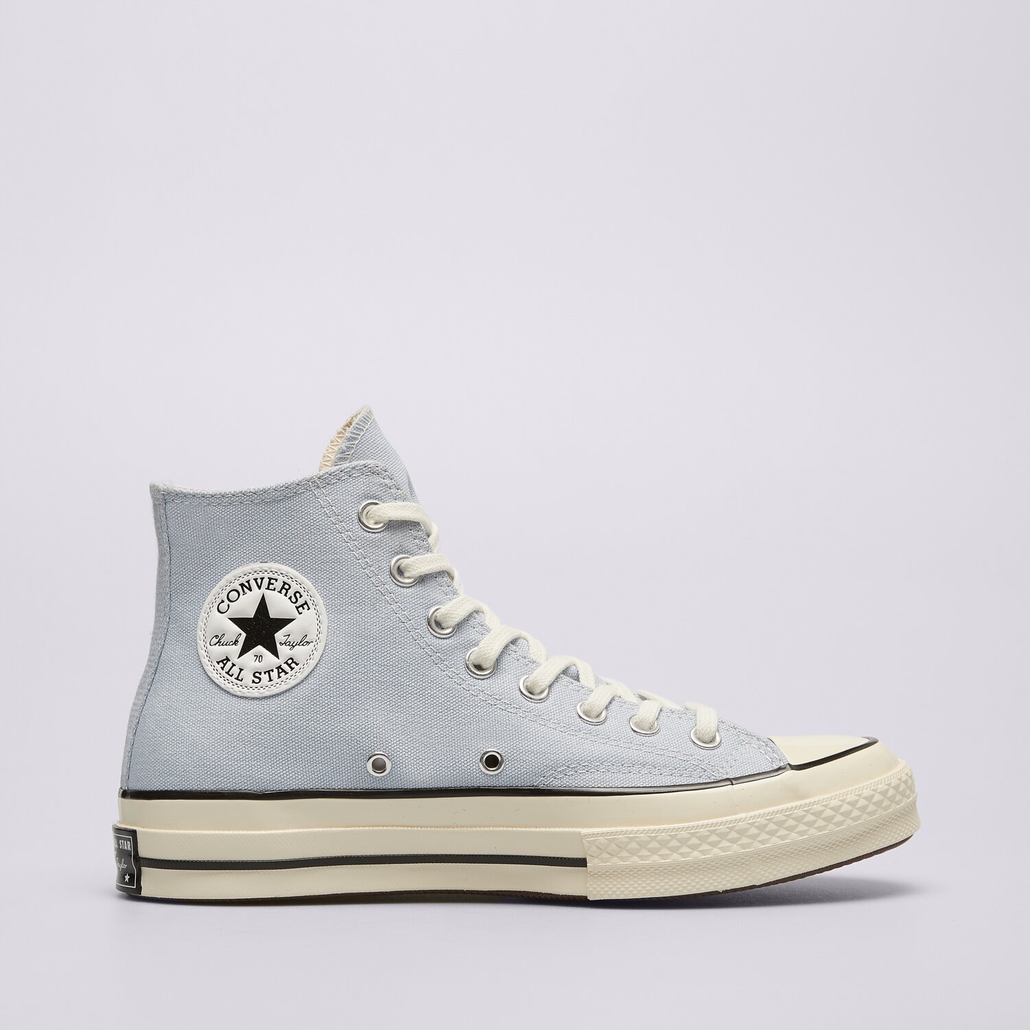 Ženske superge CONVERSE CHUCK 70 A06519C modra