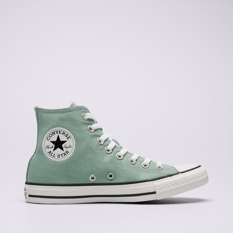 Converse Obutev Obla ila in dodatki Converse Sizeer.si