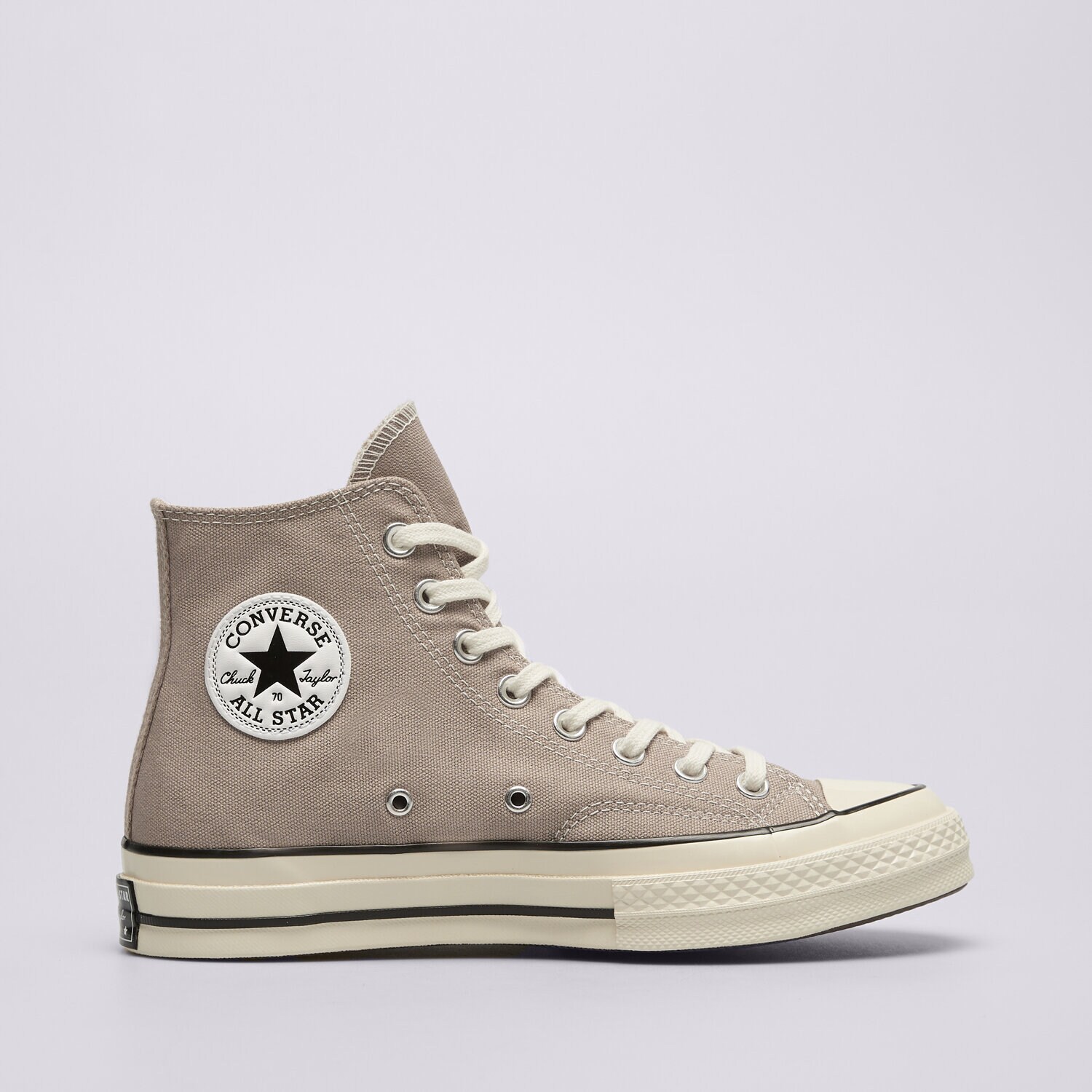 Ženske superge CONVERSE CHUCK 70 A06520C bež