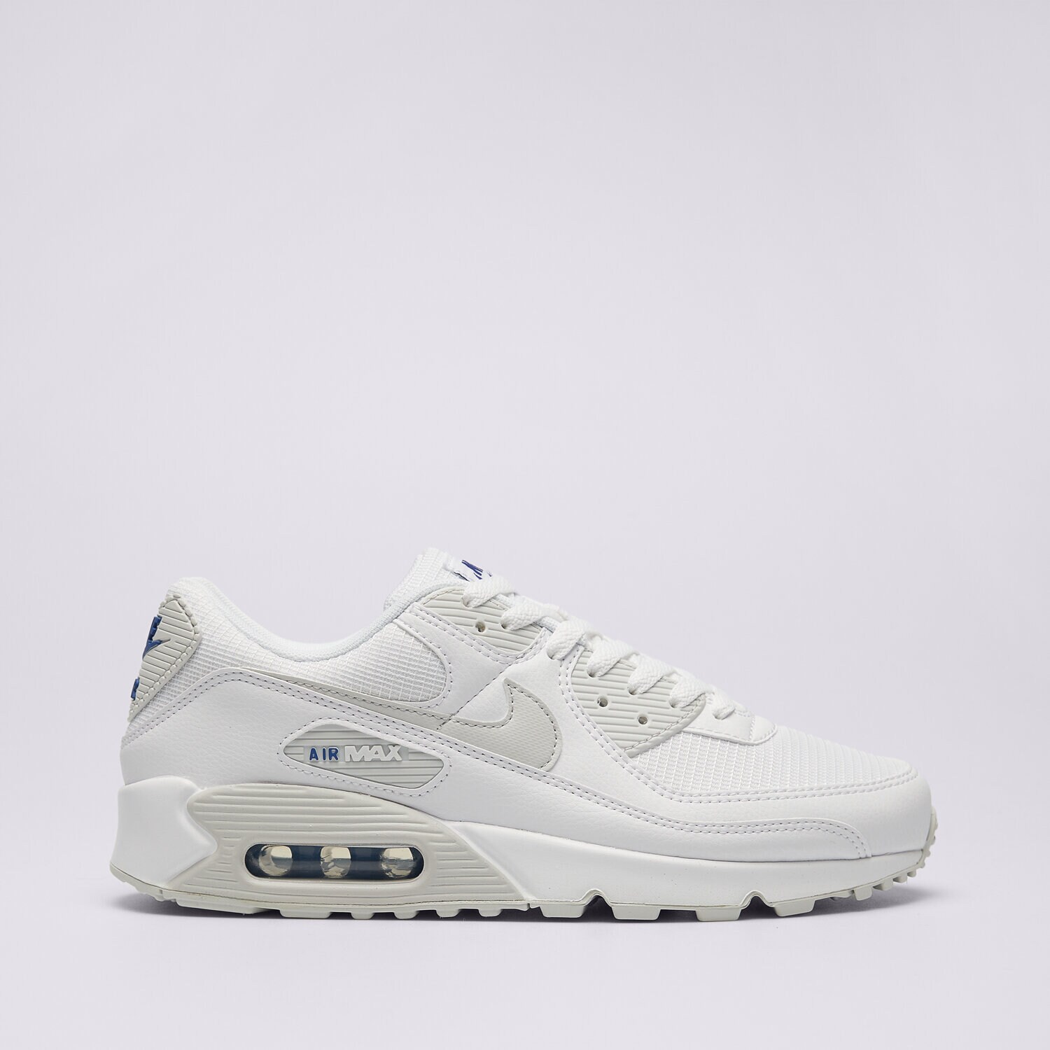 Moški superge NIKE AIR MAX 90 