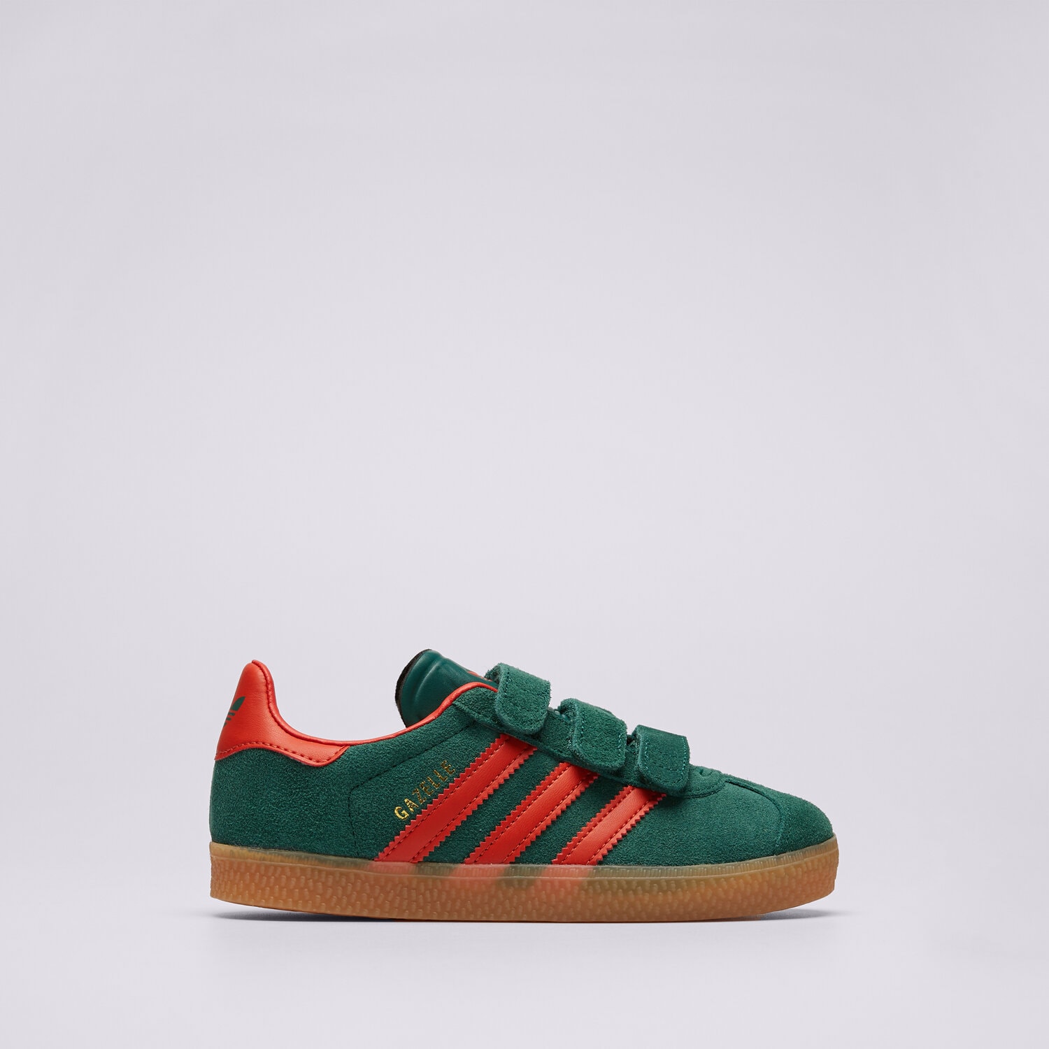 Otroški superge ADIDAS GAZELLE CF C