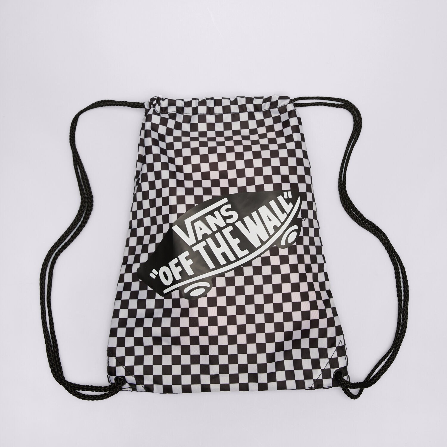 Otroška vreča VANS VREČA BENCHED BAG VN000HECY281 pisana
