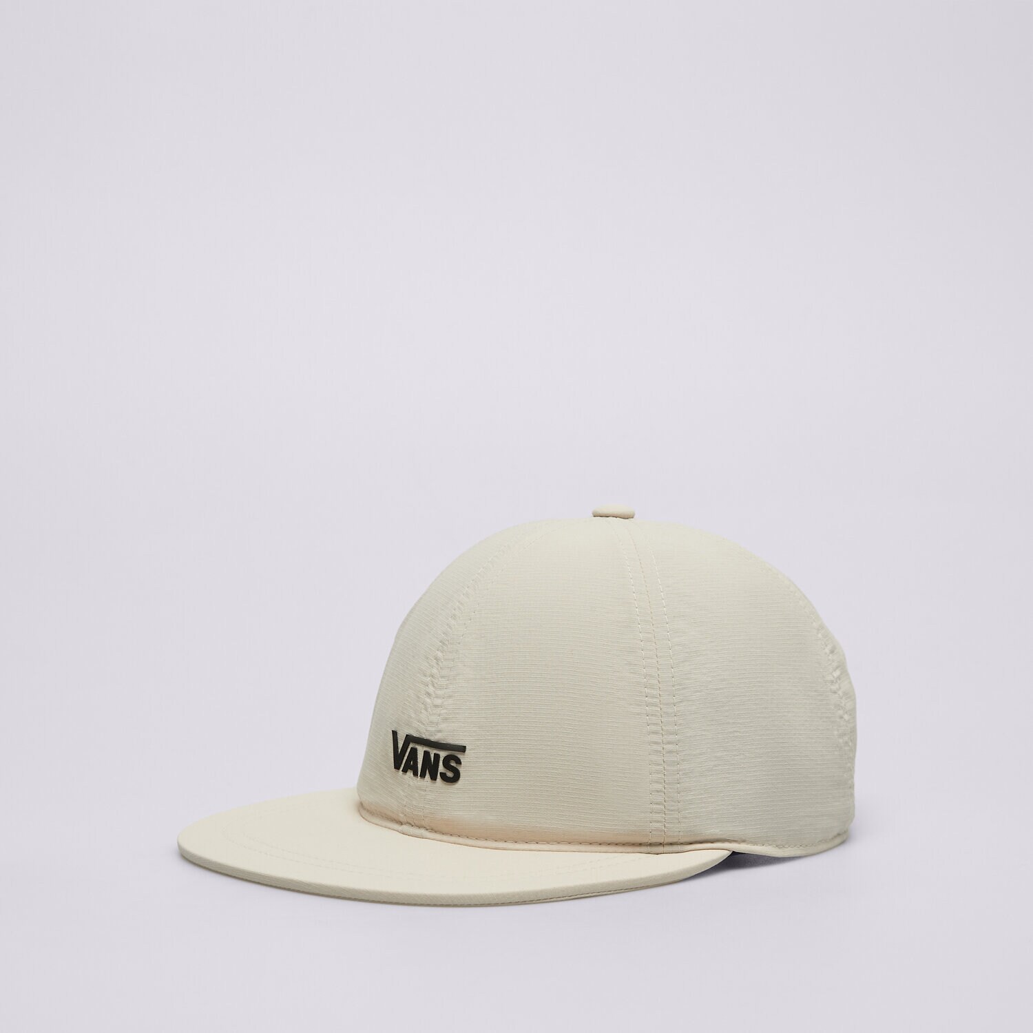 Ženska kapa s strešico VANS KAPA MY PACE CURVED BILL JOCKEY VN000GKD2N11 bež