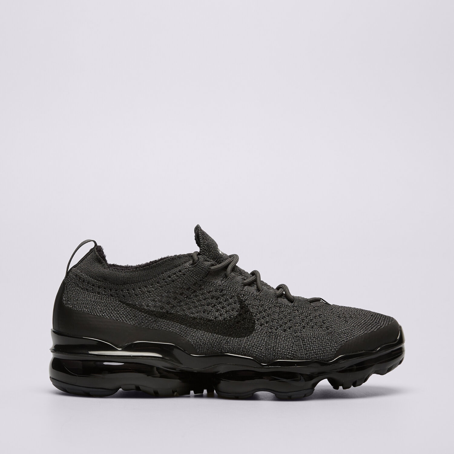 Moški superge NIKE AIR VAPORMAX 2023 FK DV1678-006 črna