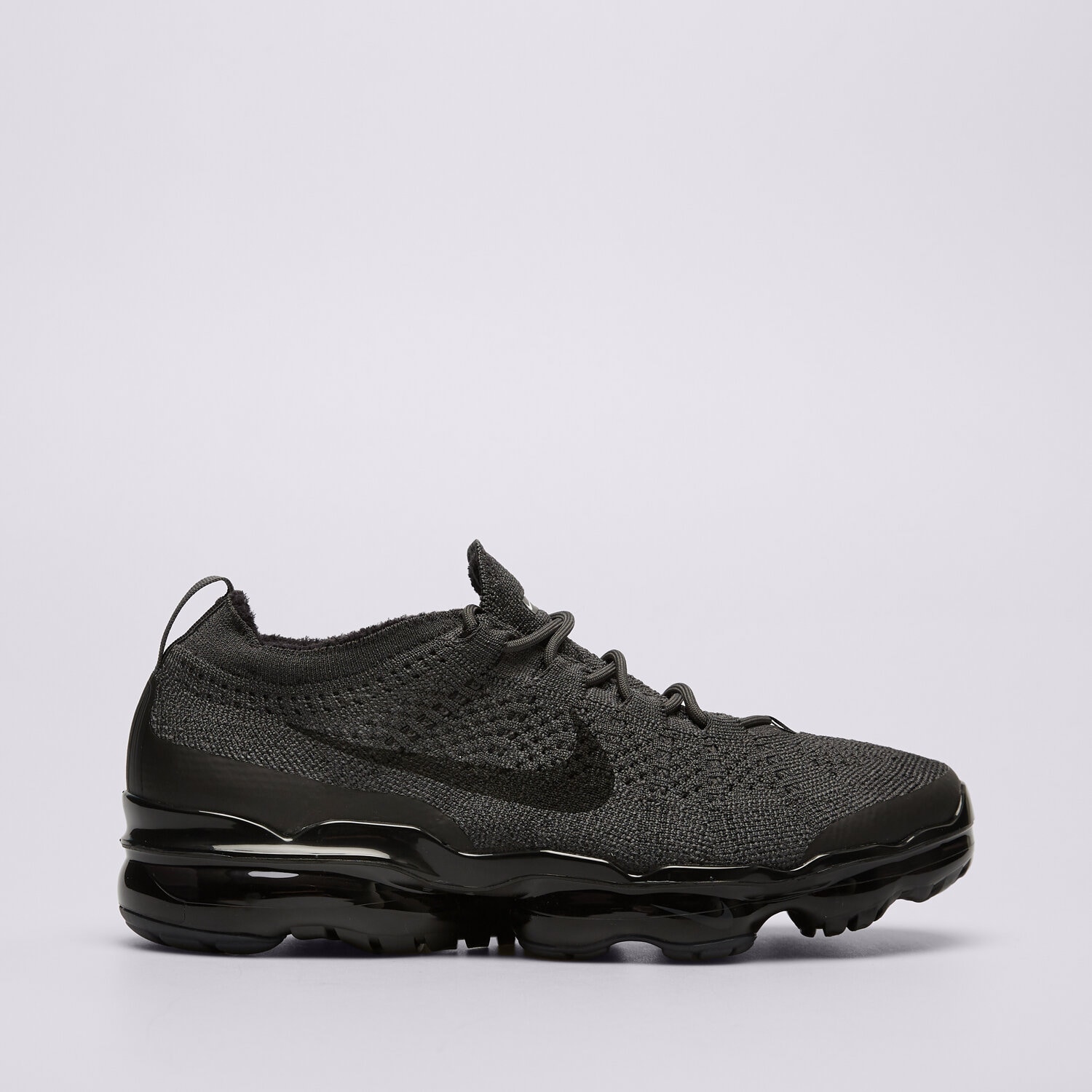 Moški superge NIKE AIR VAPORMAX 2023 FK 