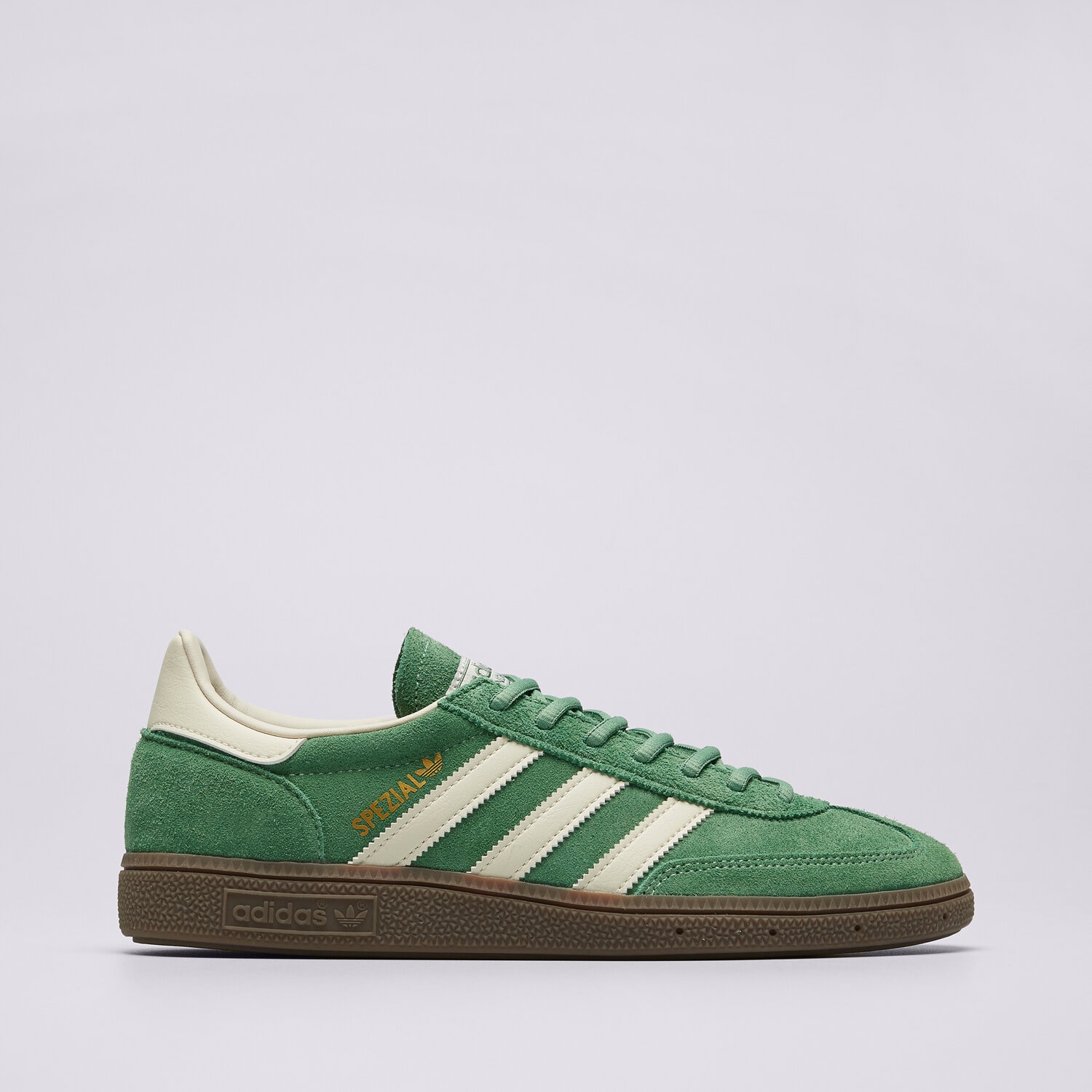 Moški superge ADIDAS HANDBALL SPEZIAL