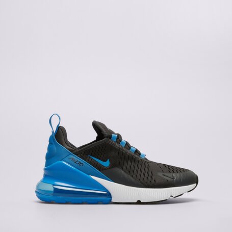 Nike Air Max 270 Modne Sneakers v spletni trgovini Sizeer.si