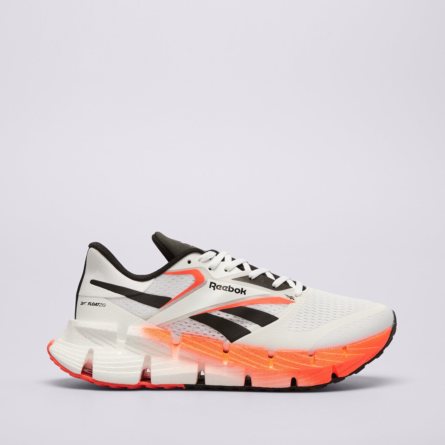 Moški superge REEBOK FLOATZIG 1 100206596 bela