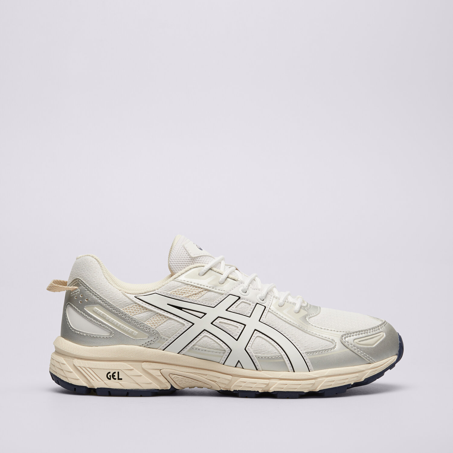 Moški superge ASICS GEL-VENTURE 6