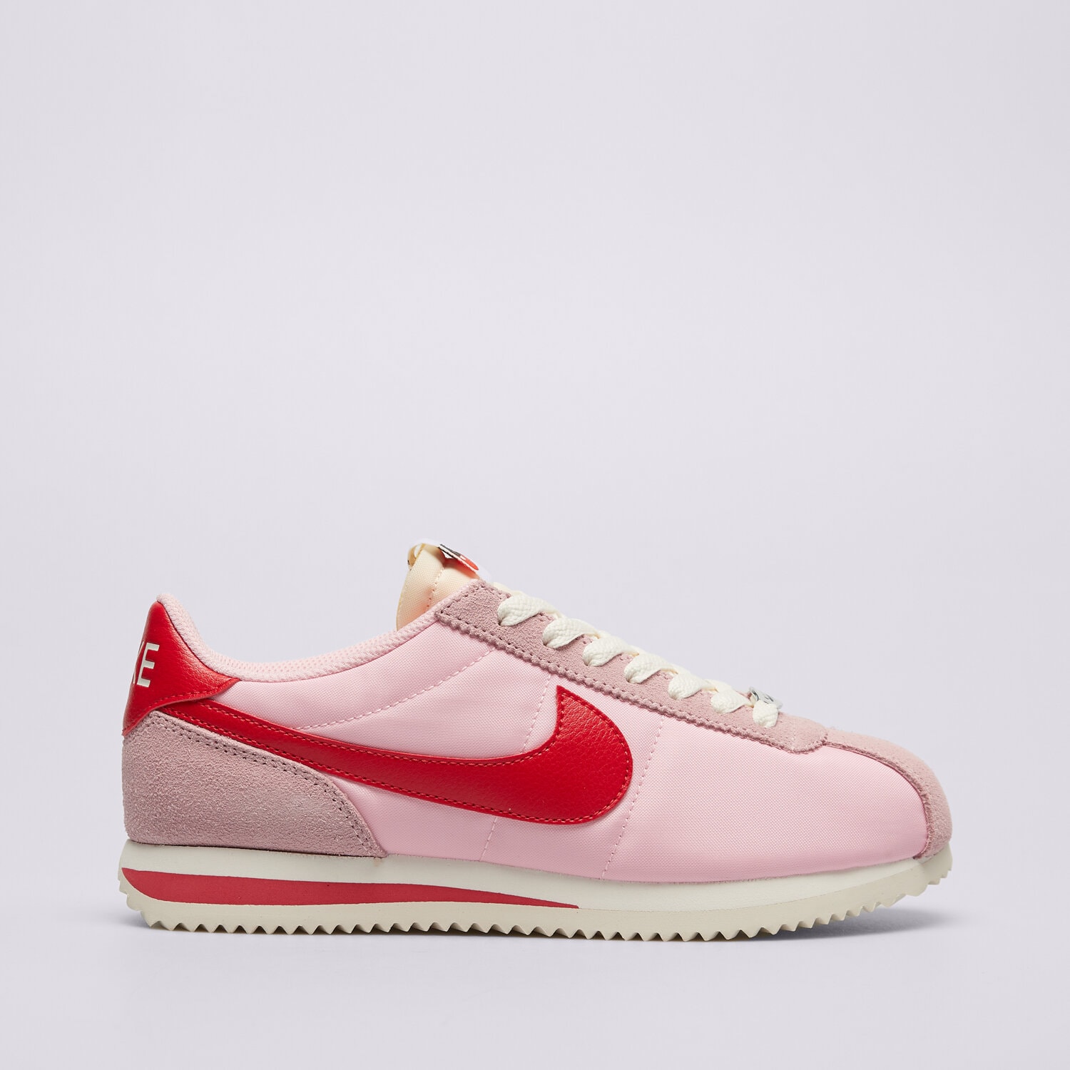 Ženske superge NIKE W CORTEZ TXT HF9994-600 roza