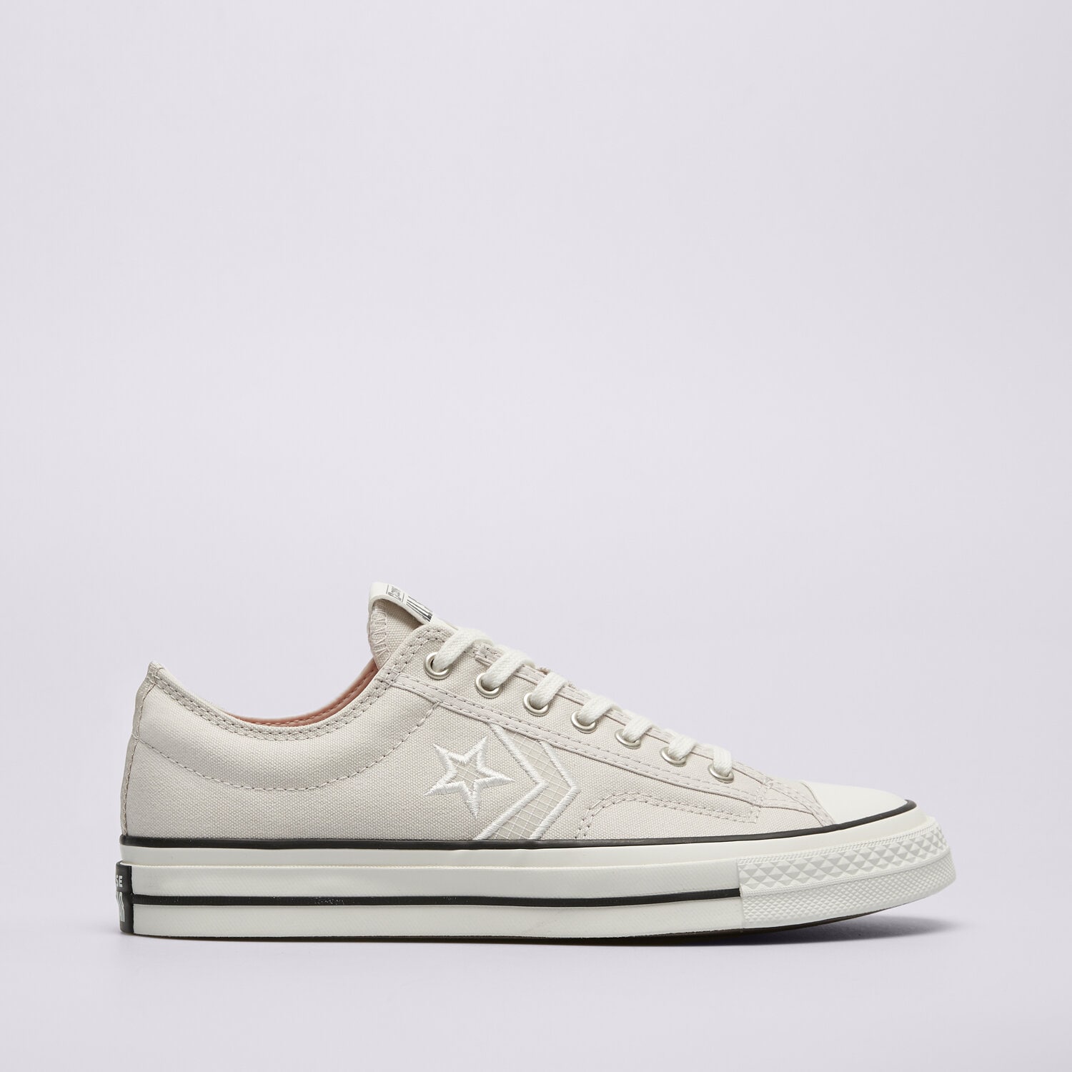 Moški superge CONVERSE STAR PLAYER 76 A09855C siva