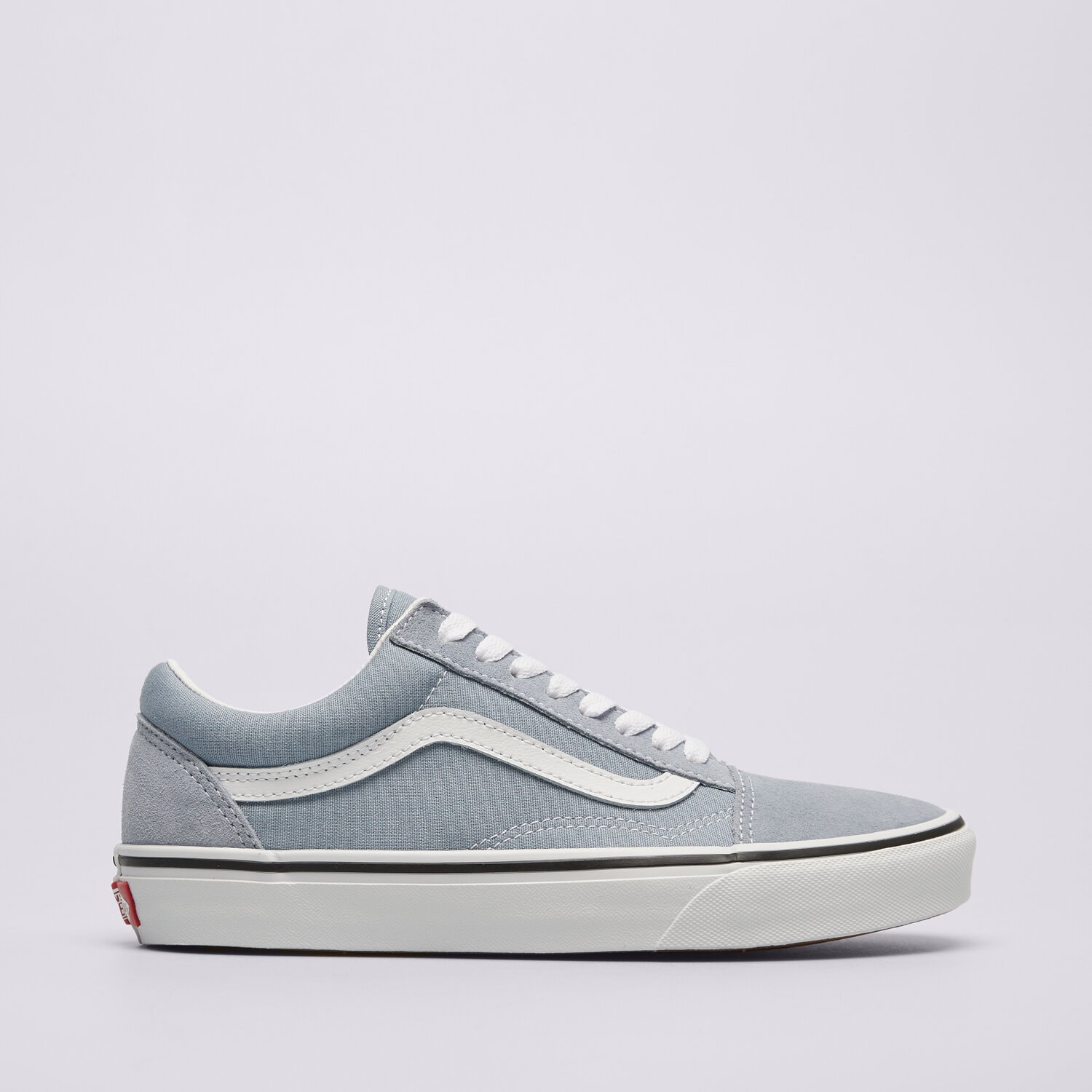 Ženske superge VANS OLD SKOOL 