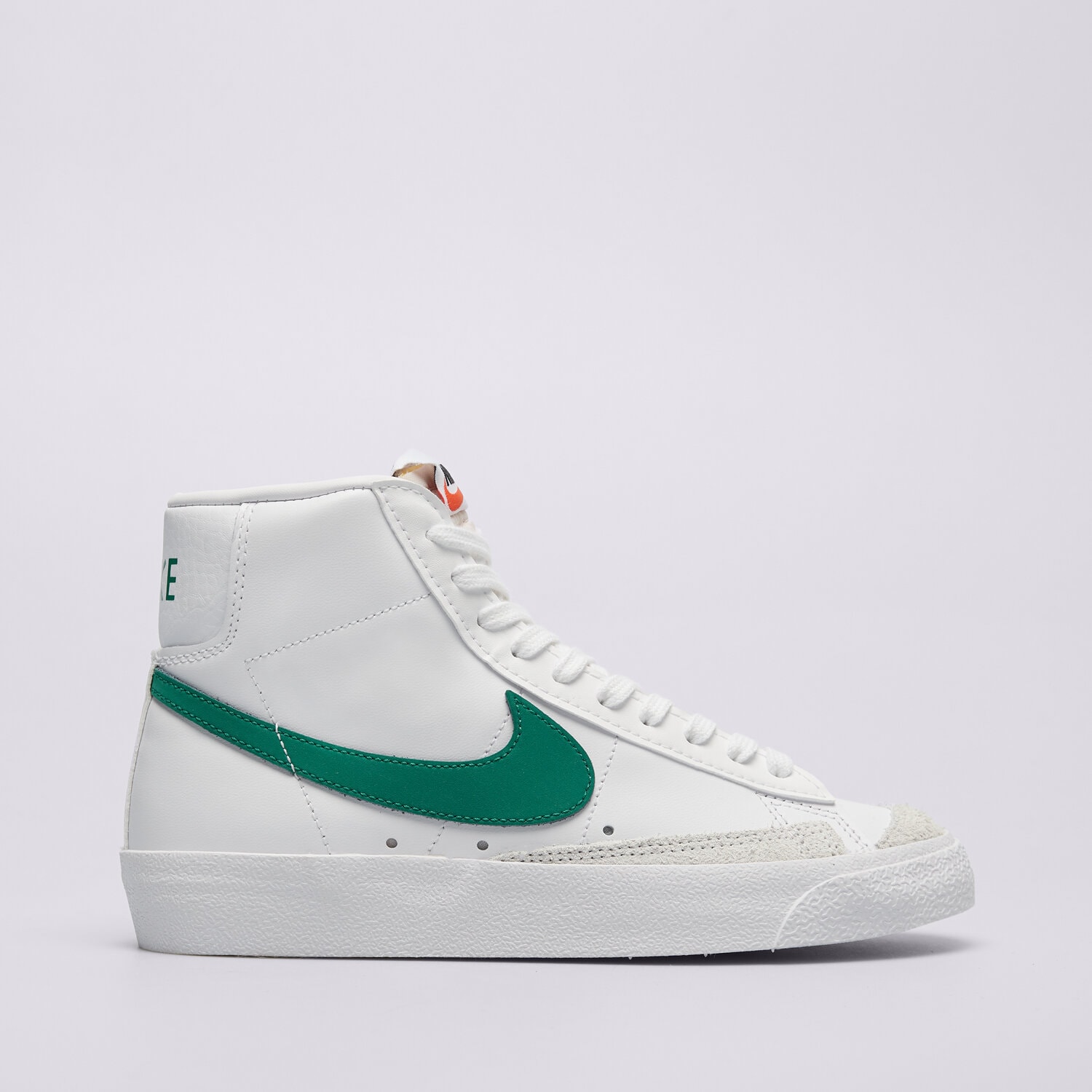 Ženske superge NIKE BLAZER MID '77 