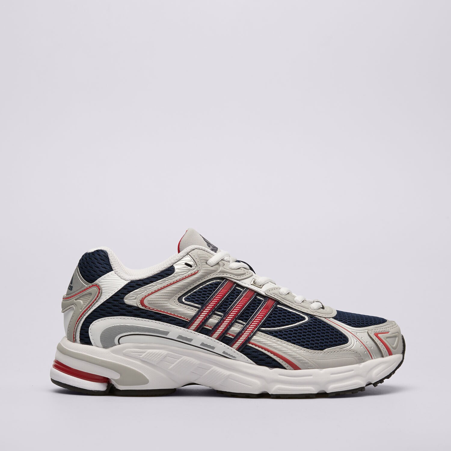 Moški superge ADIDAS RESPONSE CL IG6227 bela