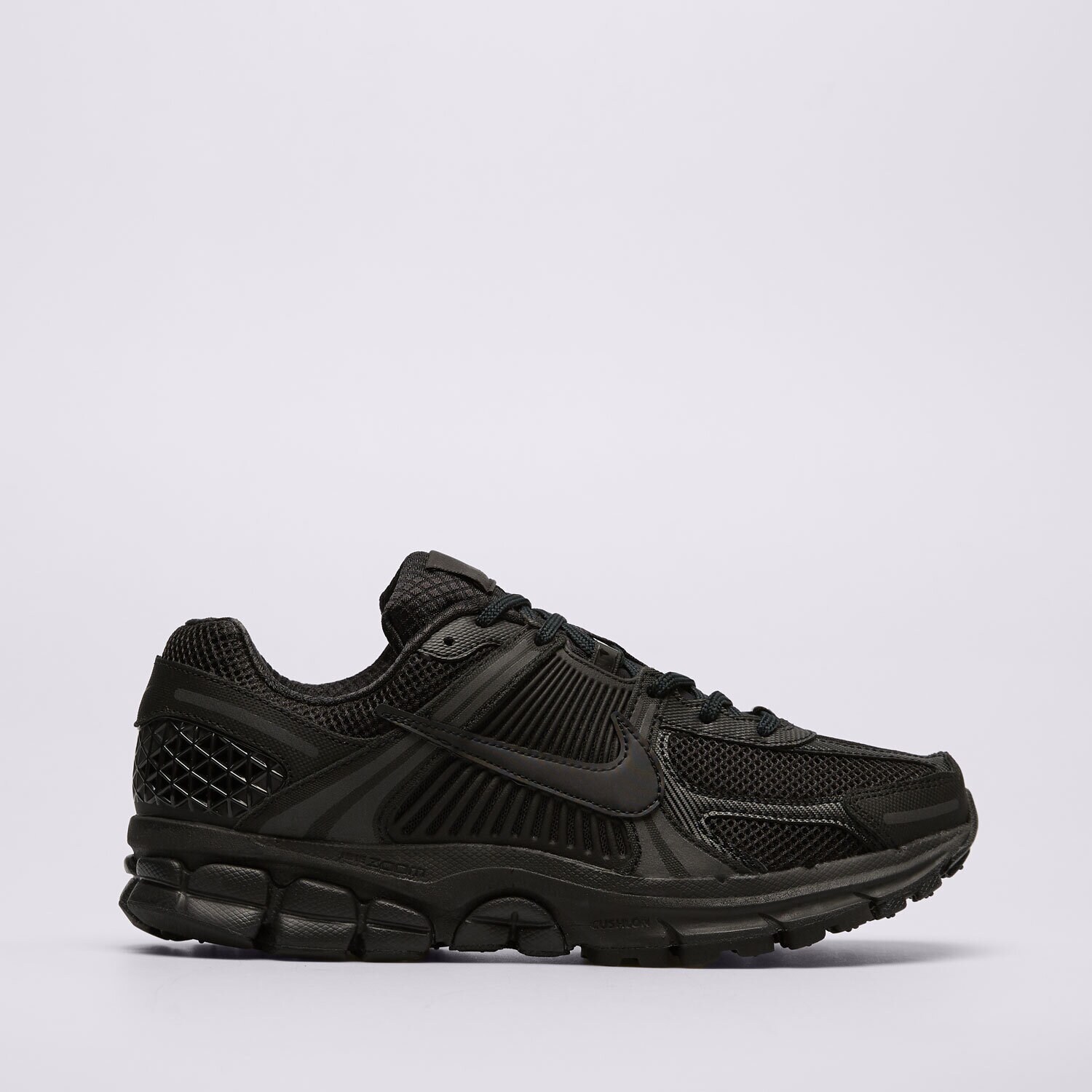 Moški superge NIKE ZOOM VOMERO 5 BV1358-003 črna