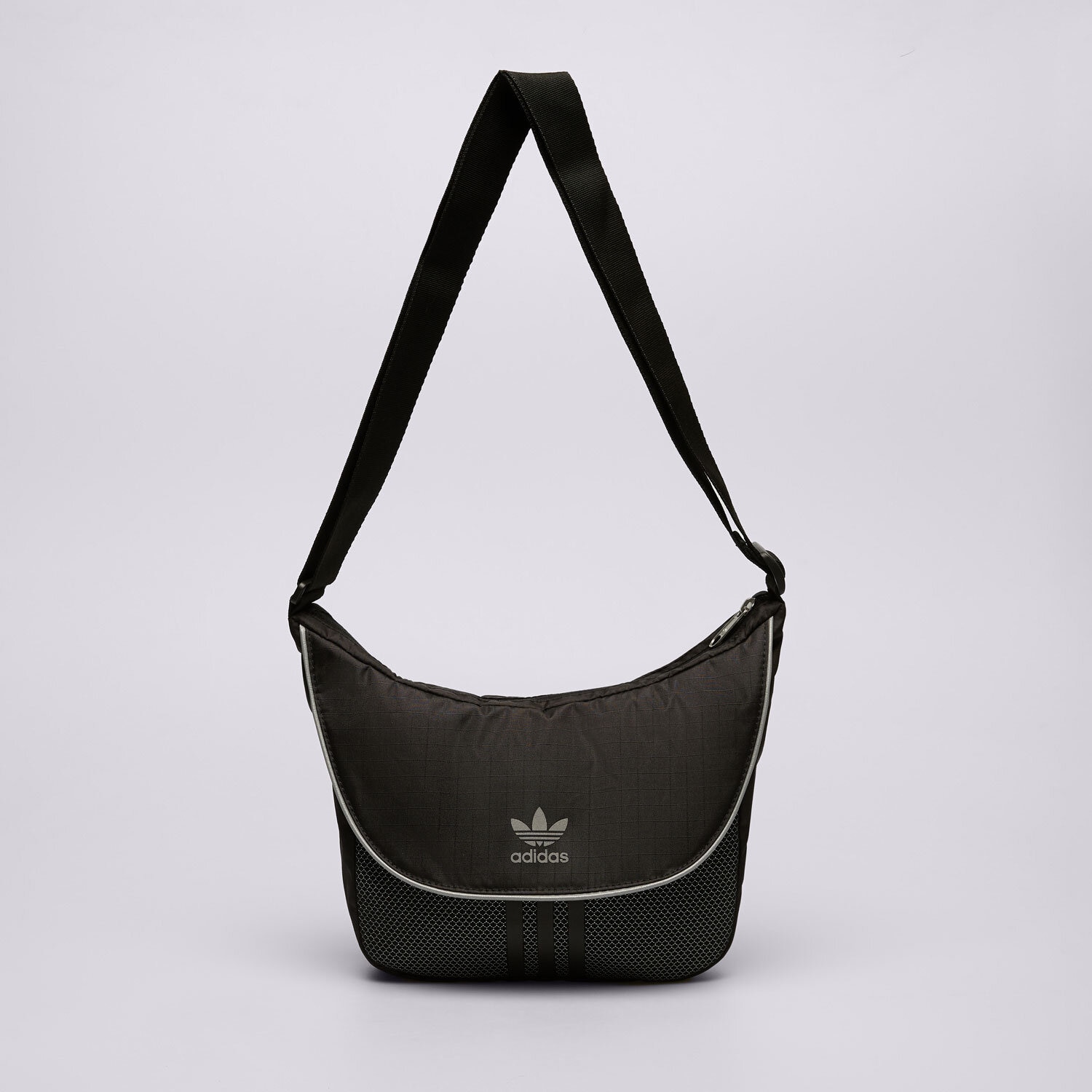 Ženska športna torba ADIDAS TORBICA SHOULDERBAG